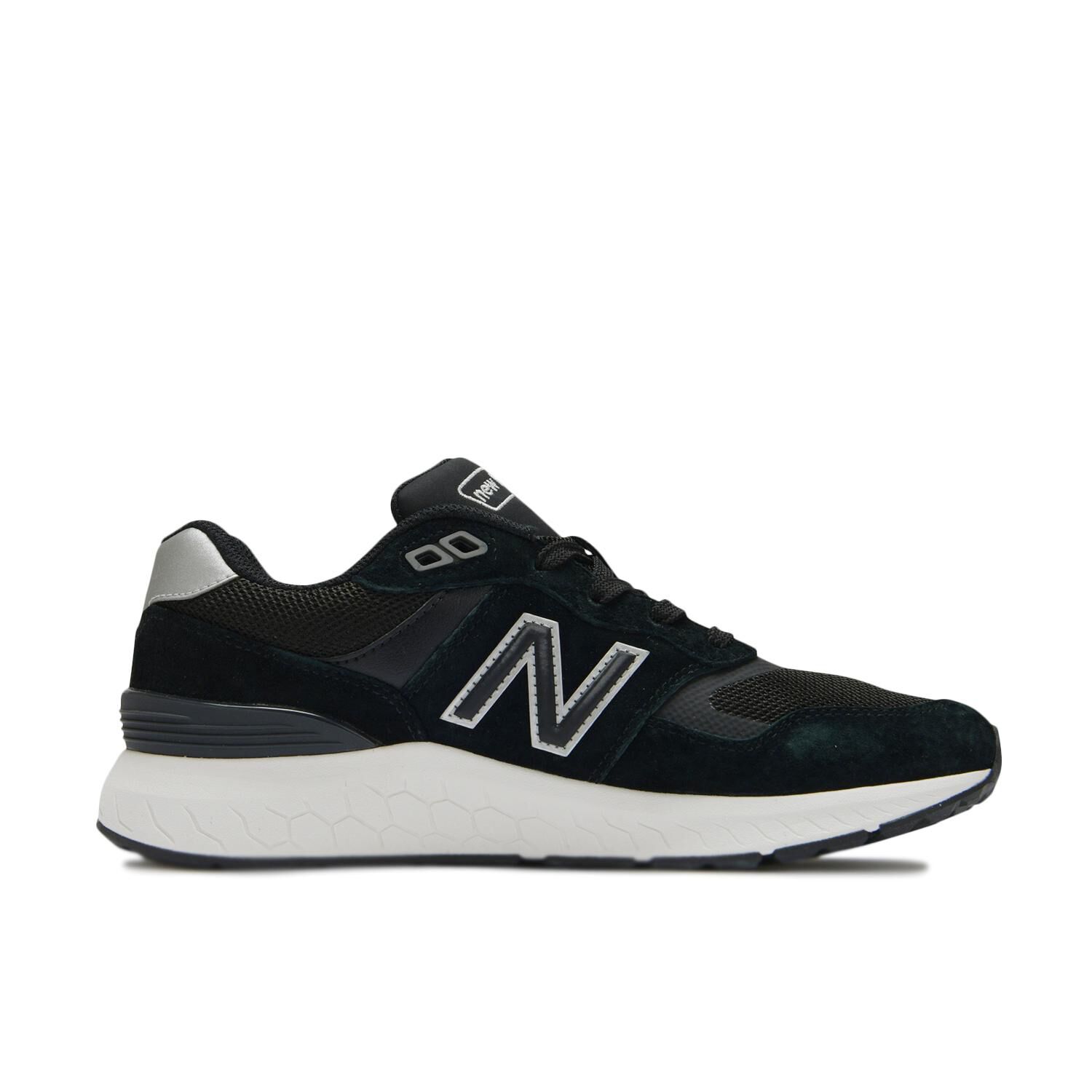 NEW BALANCE 「【NEW BALANCE】WW880BK6(2E)」|スニーカー|