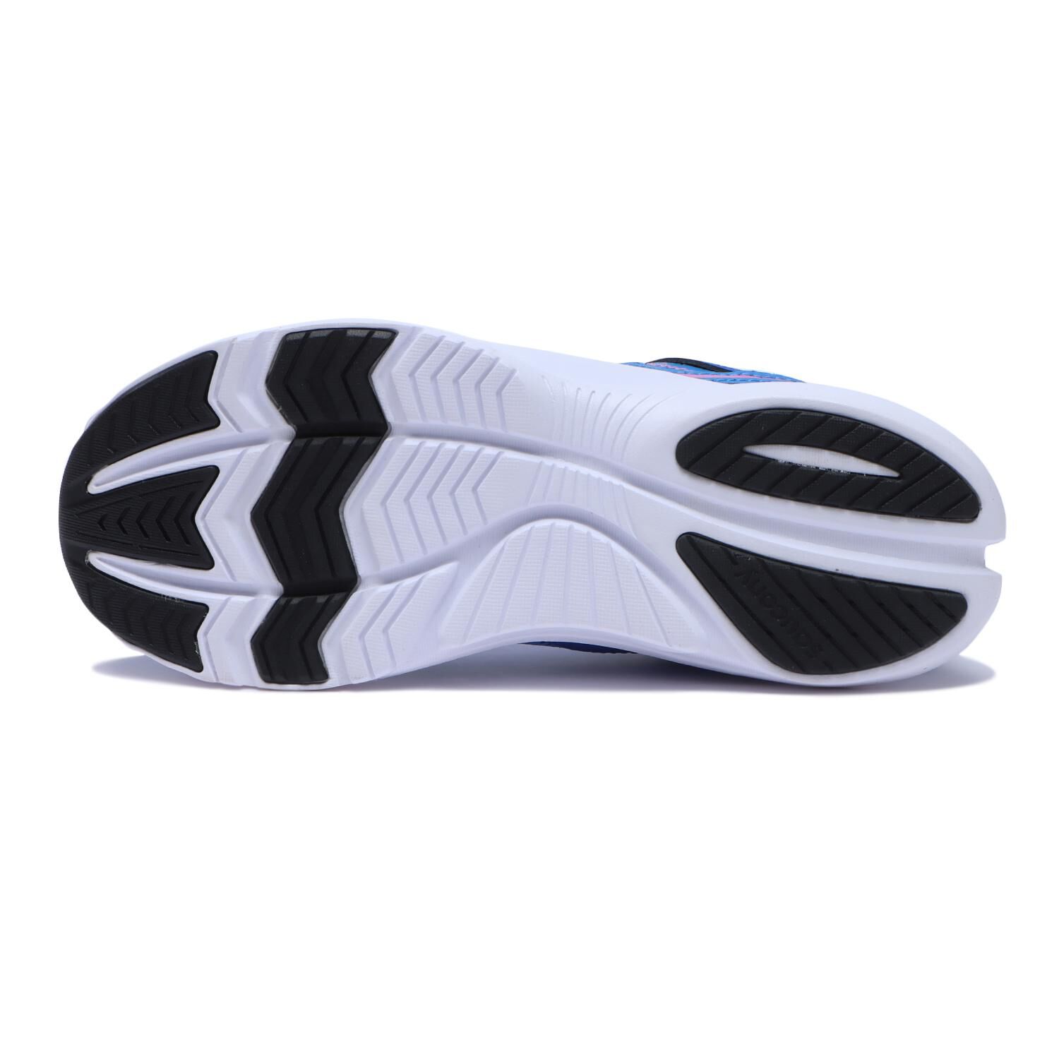 saucony「【SAUCONY】(22-24.5)AXON 3」|スニーカー|