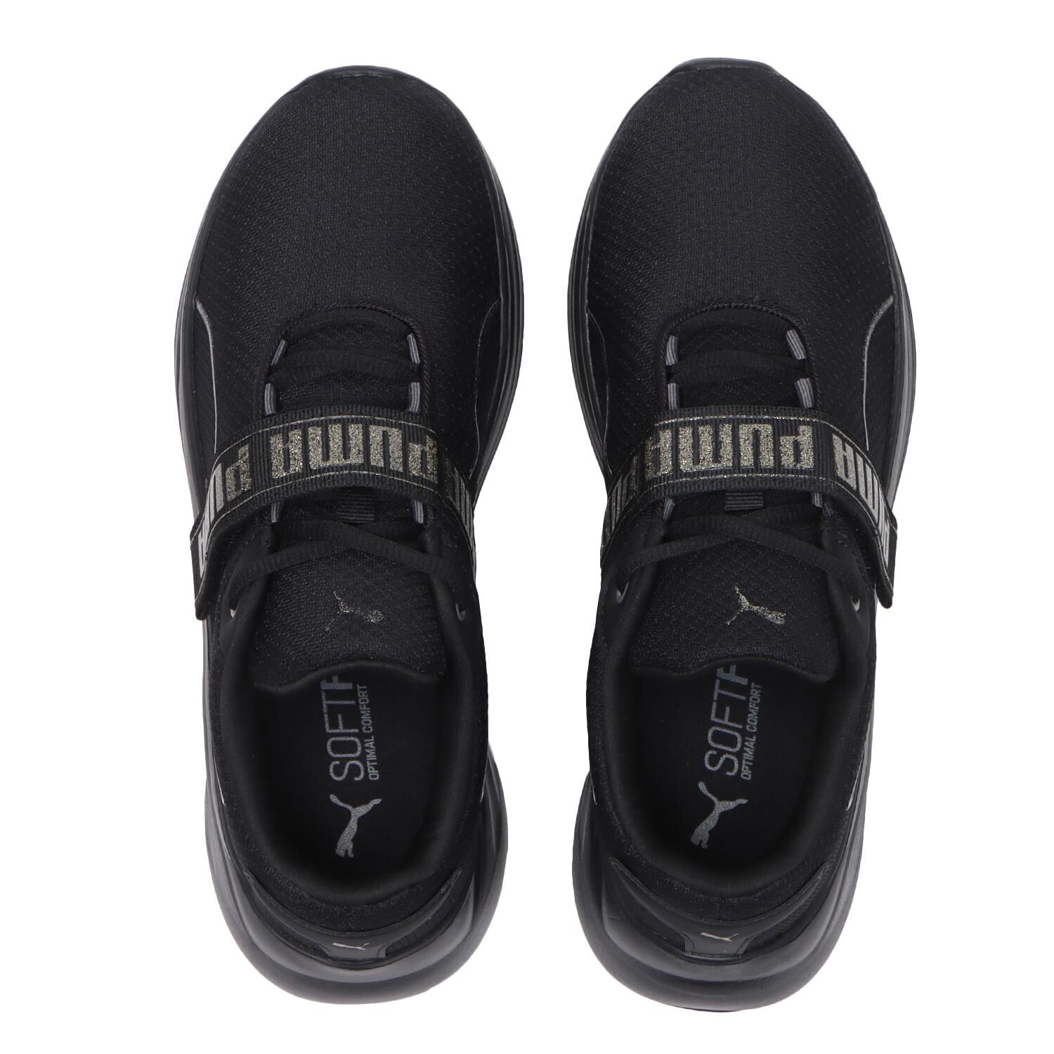 PUMA「【PUMA】W PROWL 680 SHINY」|スニーカー|