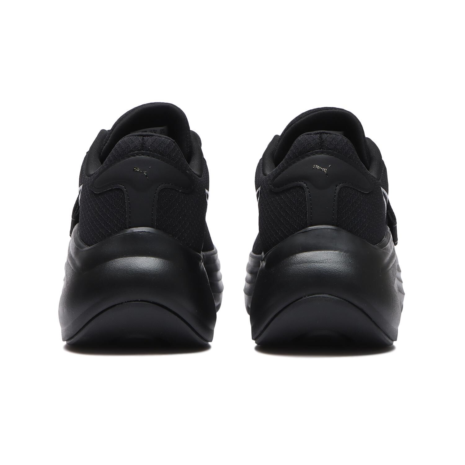 PUMA「【PUMA】W PROWL 680 SHINY」|スニーカー|