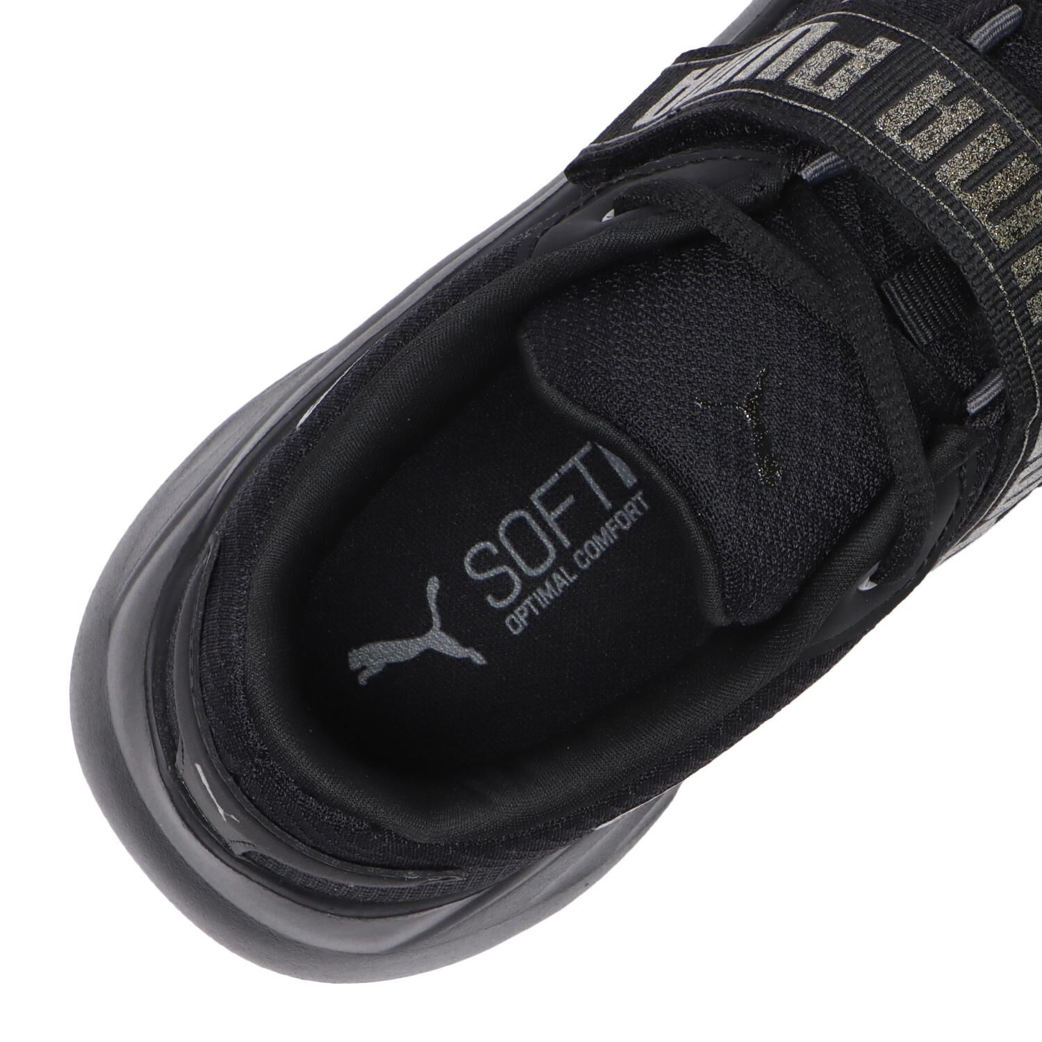 PUMA「【PUMA】W PROWL 680 SHINY」|スニーカー|