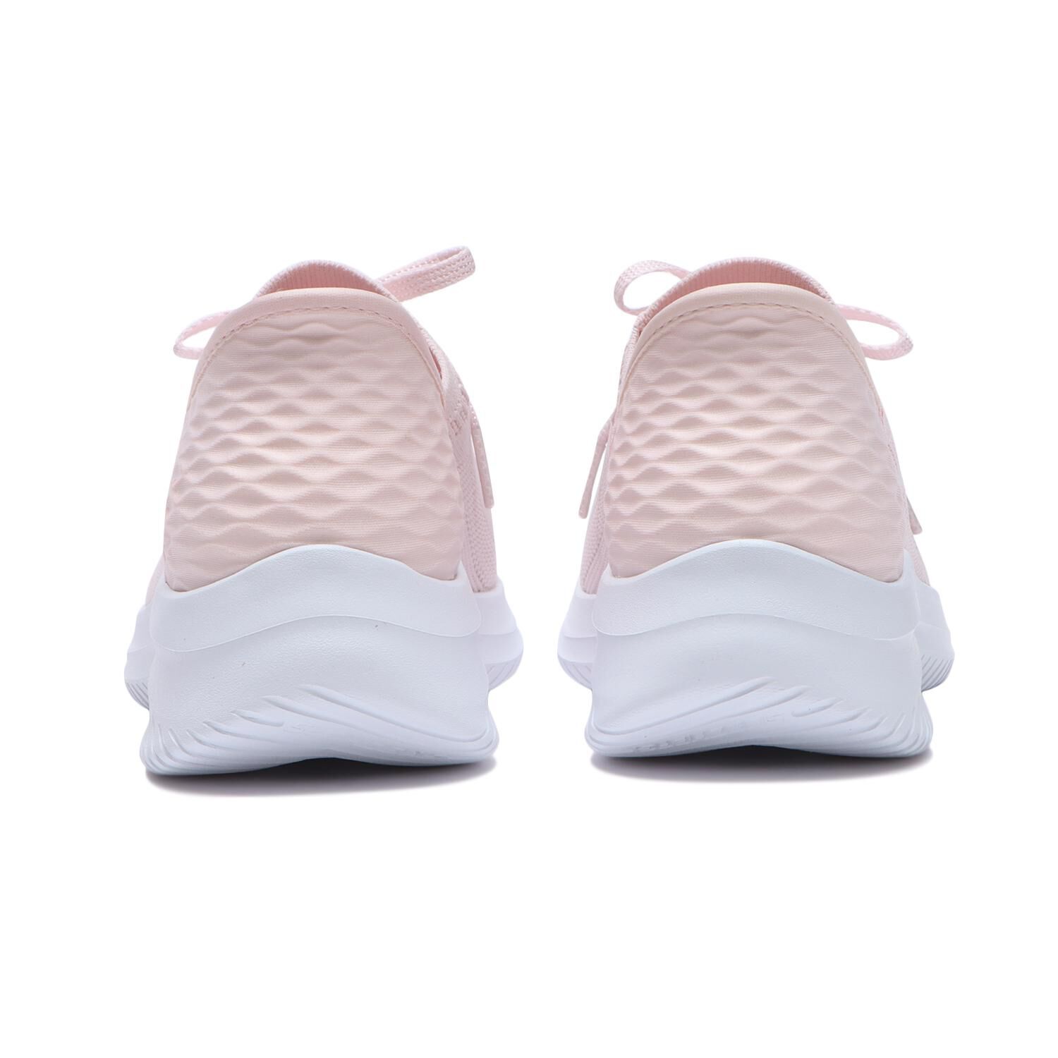 SKECHERS「【SKECHERS】ULTRA FLEX 3.0-BRILLIANT PATH」|スニーカー|