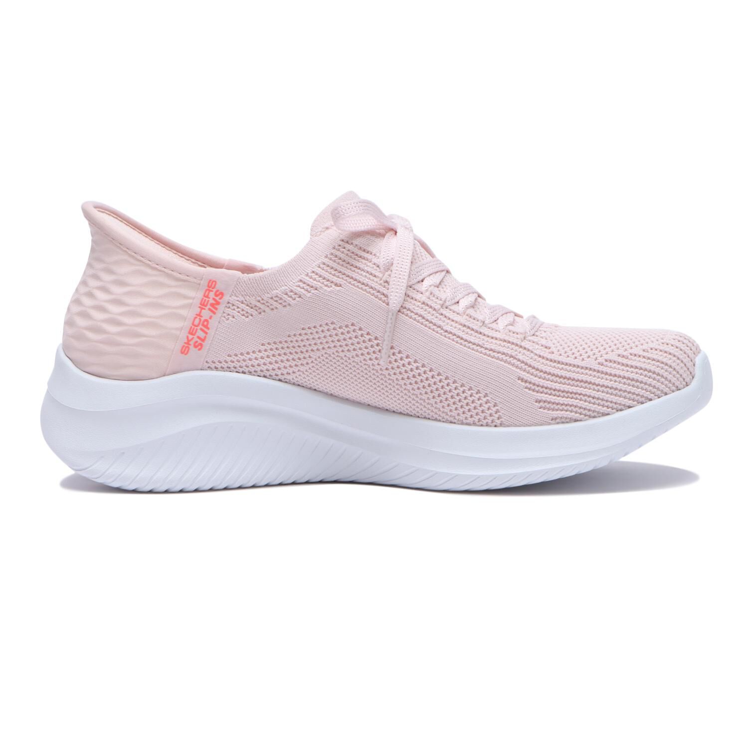 SKECHERS「【SKECHERS】ULTRA FLEX 3.0-BRILLIANT PATH」|スニーカー|