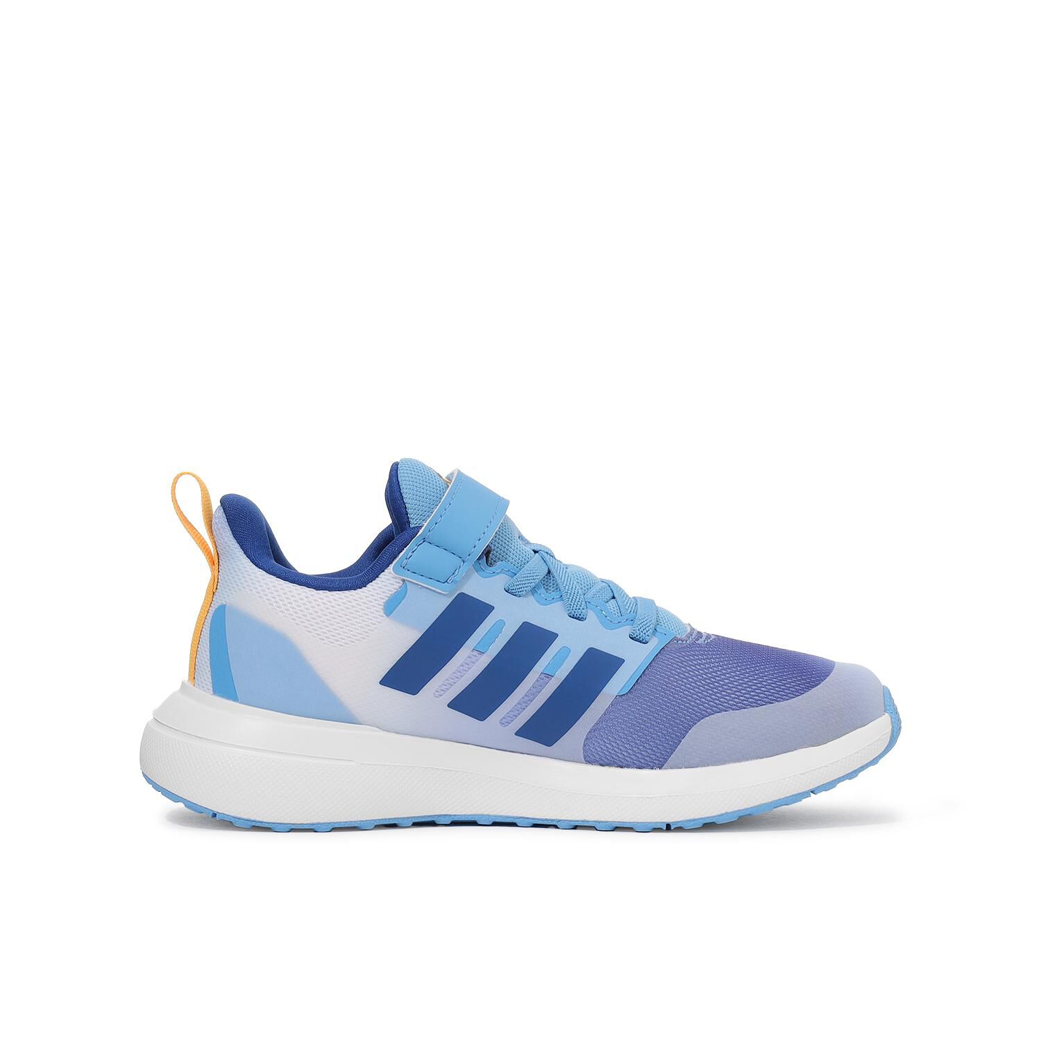 adidas「【ADIDAS】17-21 FORTARUN 2.0 EL K」|スニーカー|