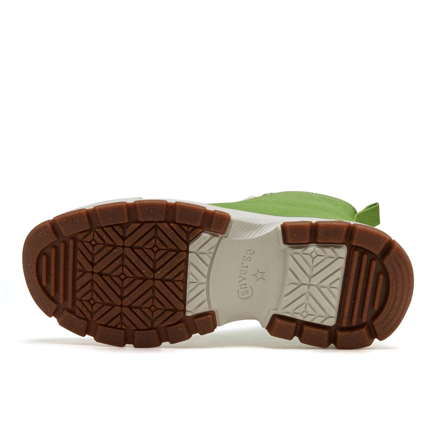 CONVERSE「【CONVERSE】AS (R) TREKWAVE HI」|スニーカー|