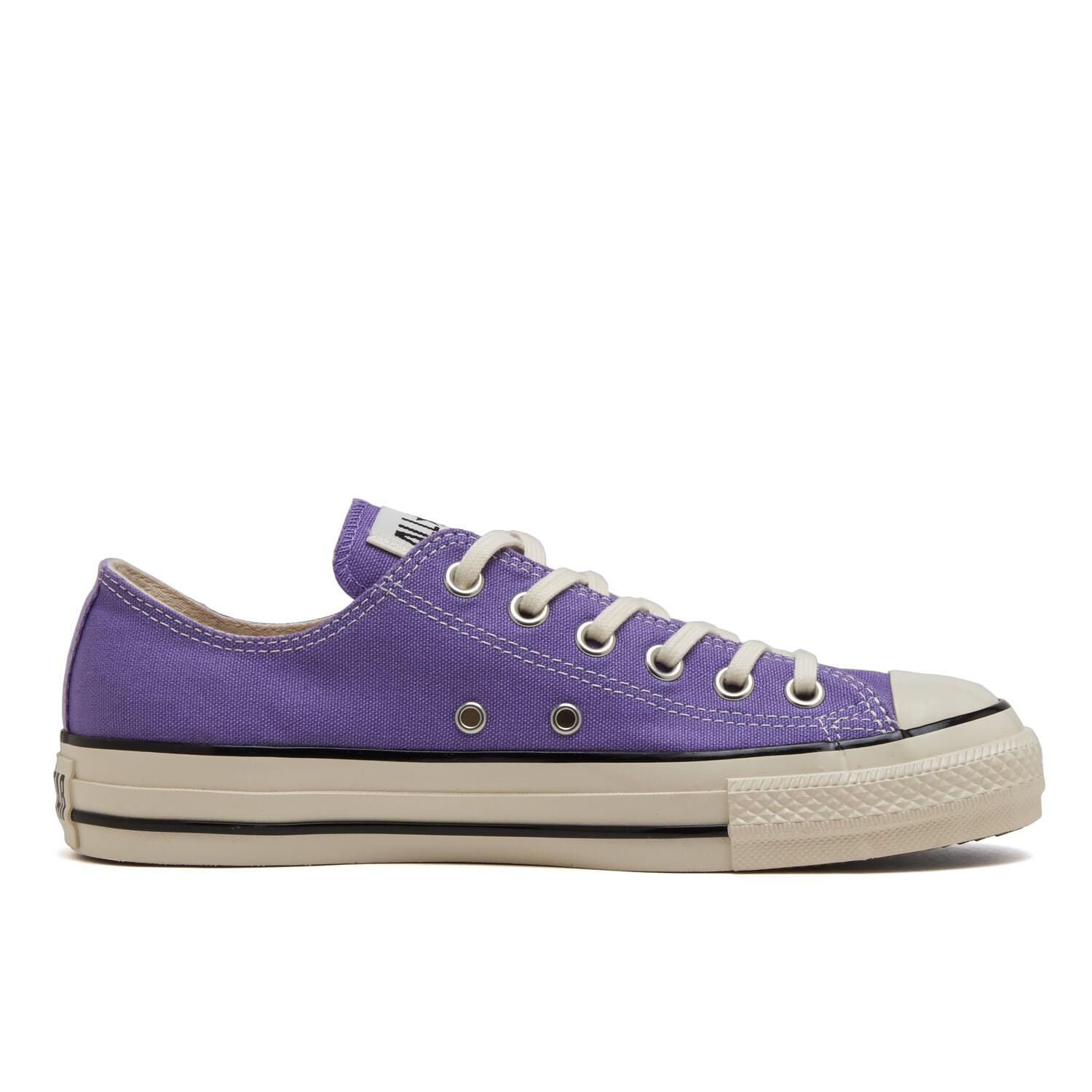 CONVERSE「【CONVERSE】AS US OX」|スニーカー|