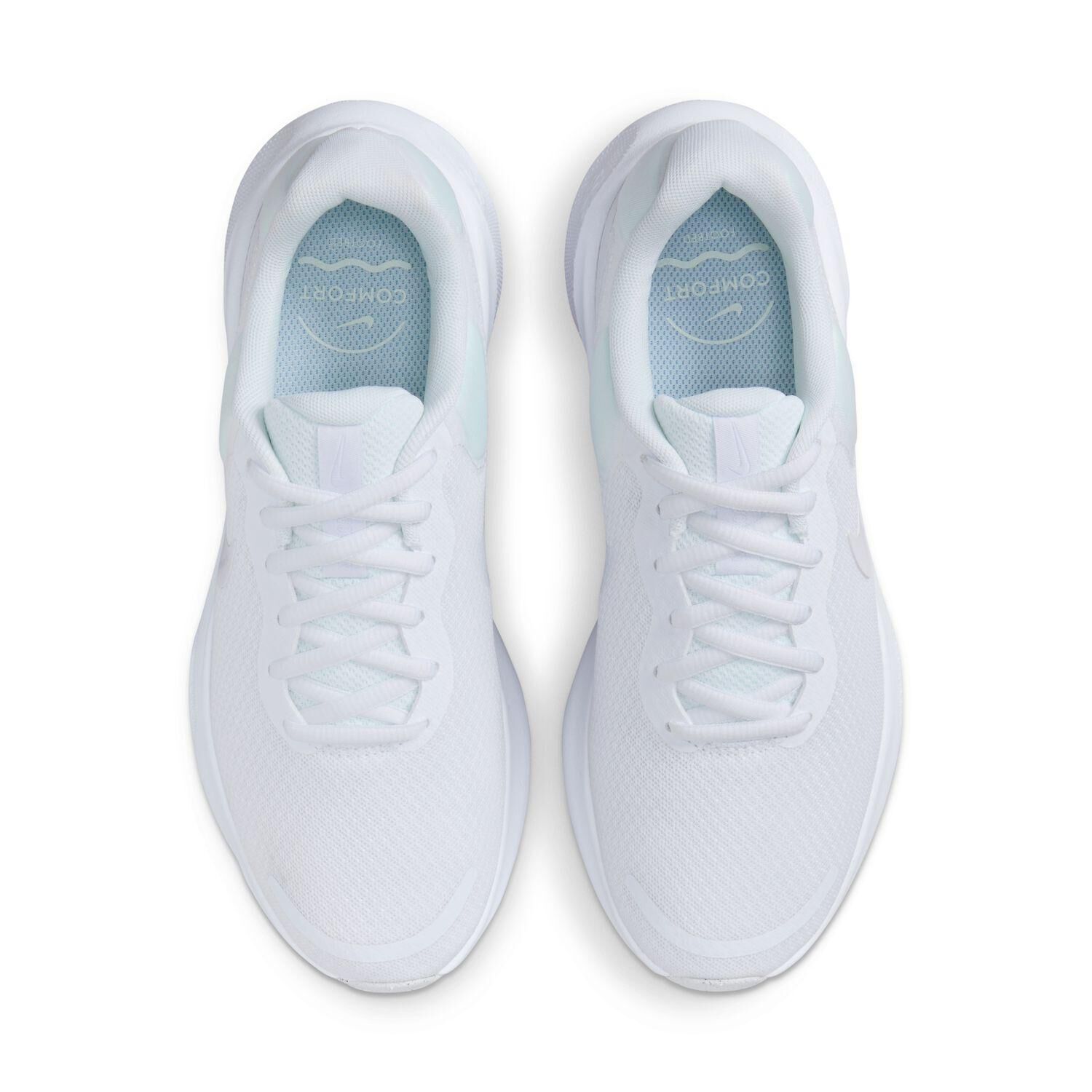NIKE「【NIKE】W REVOLUTION 7」|スニーカー|