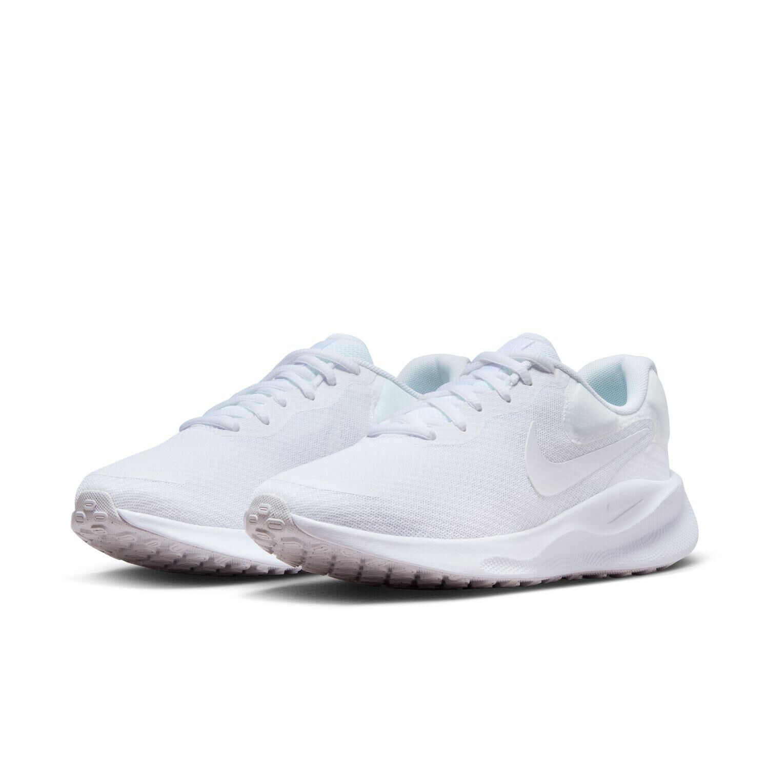 NIKE「【NIKE】W REVOLUTION 7」|スニーカー|