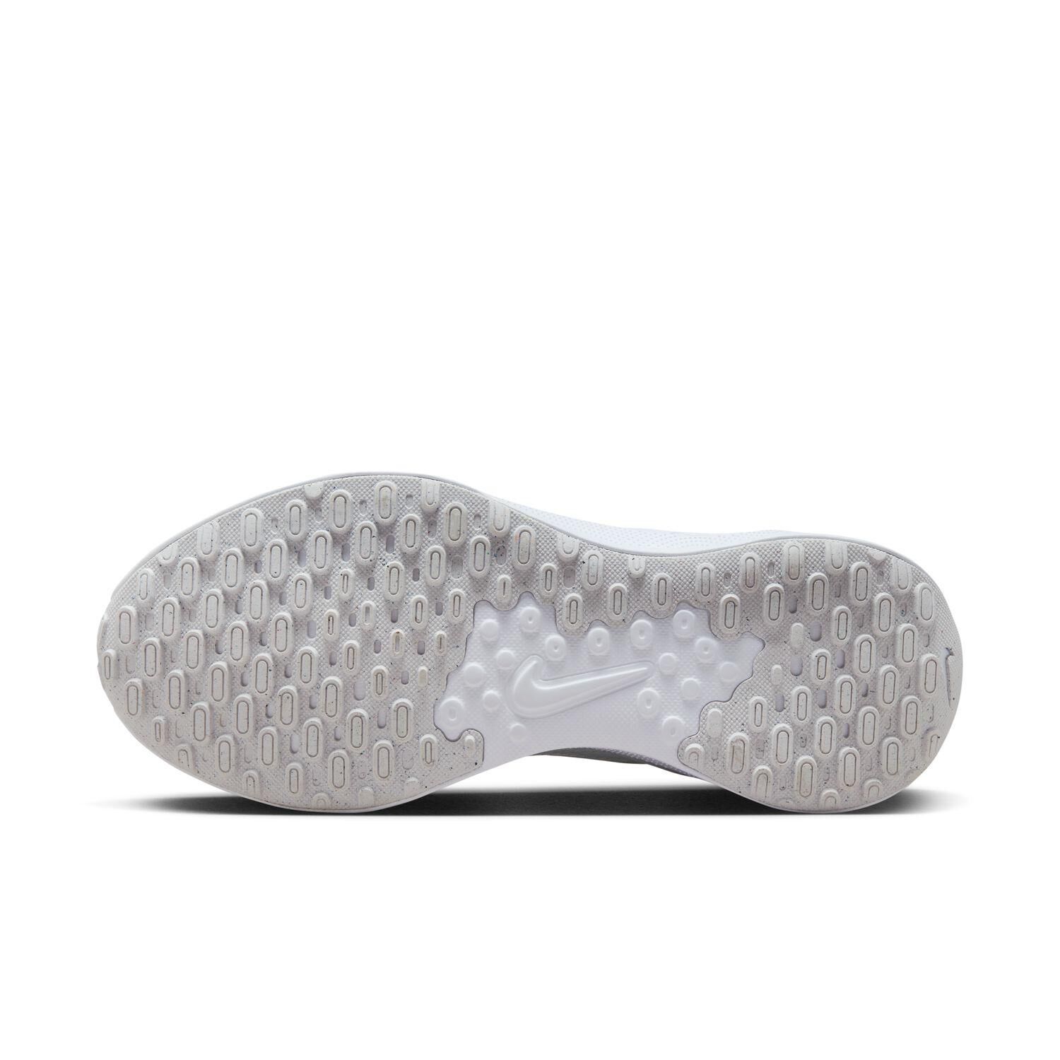 NIKE「【NIKE】W REVOLUTION 7」|スニーカー|