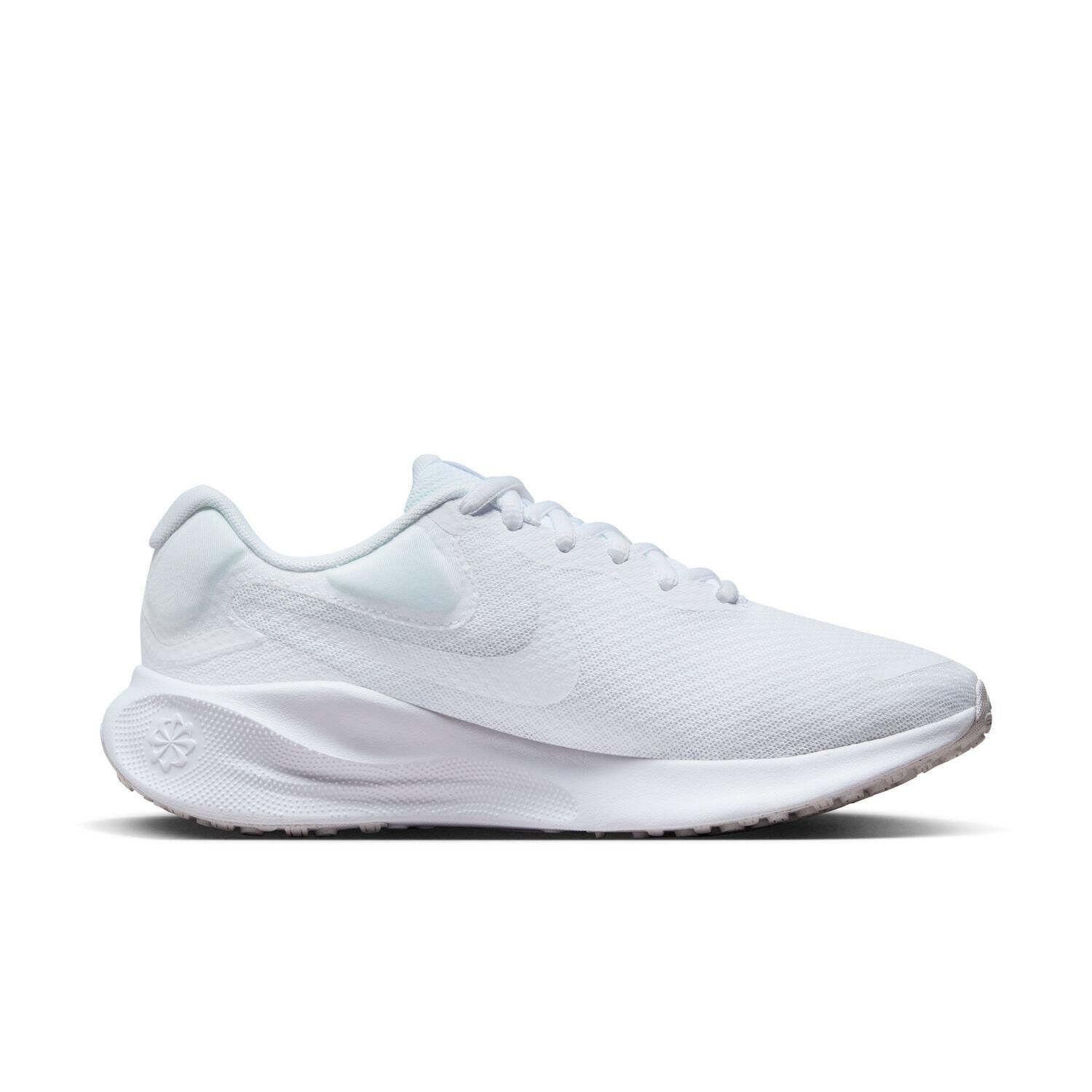 NIKE「【NIKE】W REVOLUTION 7」|スニーカー|