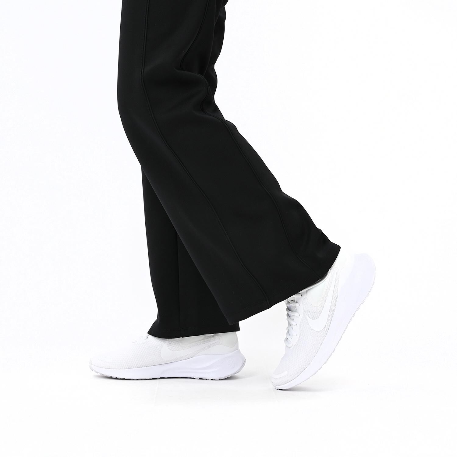 NIKE「【NIKE】W REVOLUTION 7」|スニーカー|