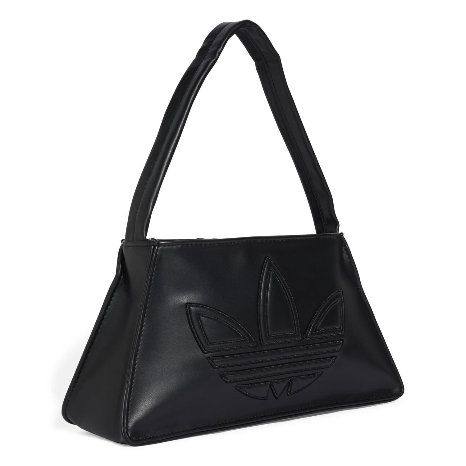 adidas「【ADIDAS ｳｪｱ】W PU SHOULDERBAG」|リュック|