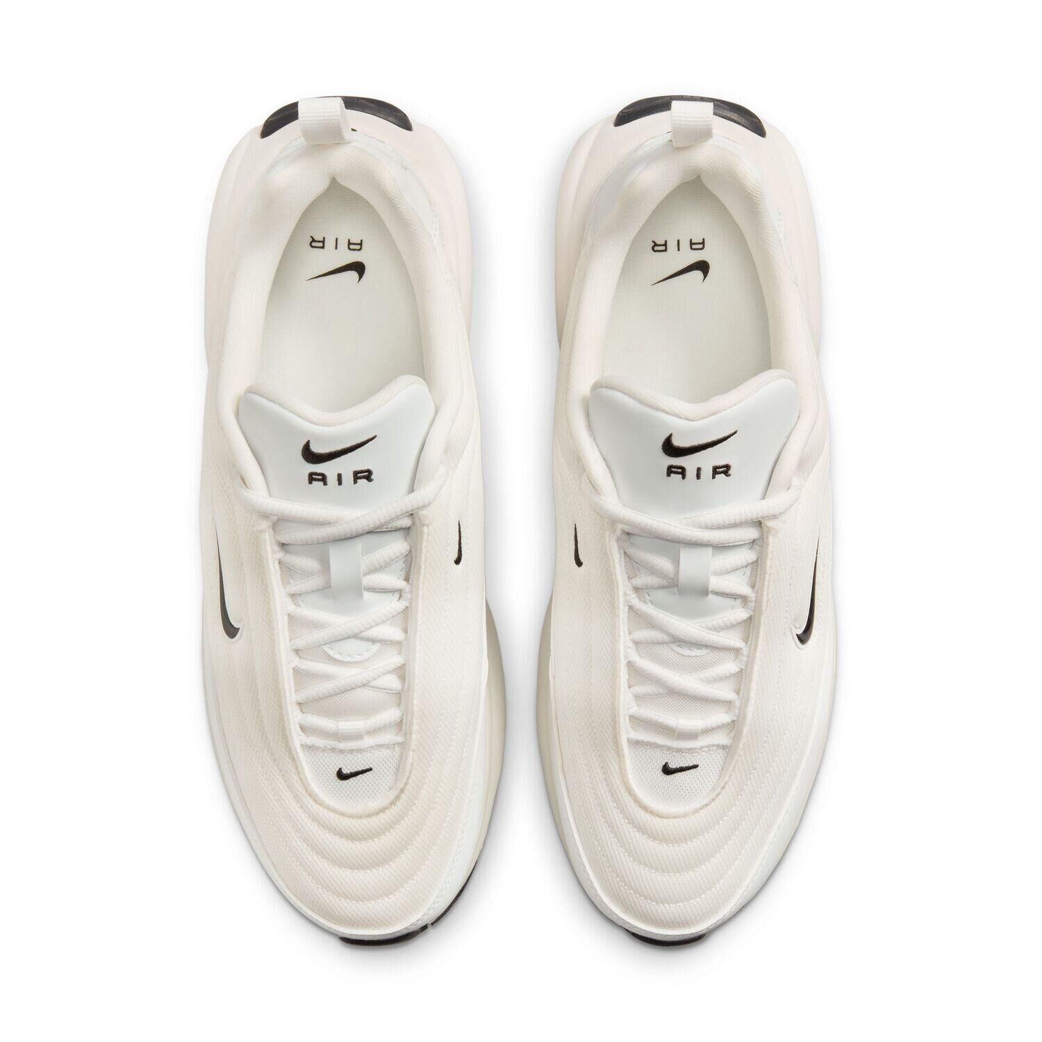 NIKE「【NIKE】W AIRMAX PORTAL」|スニーカー|