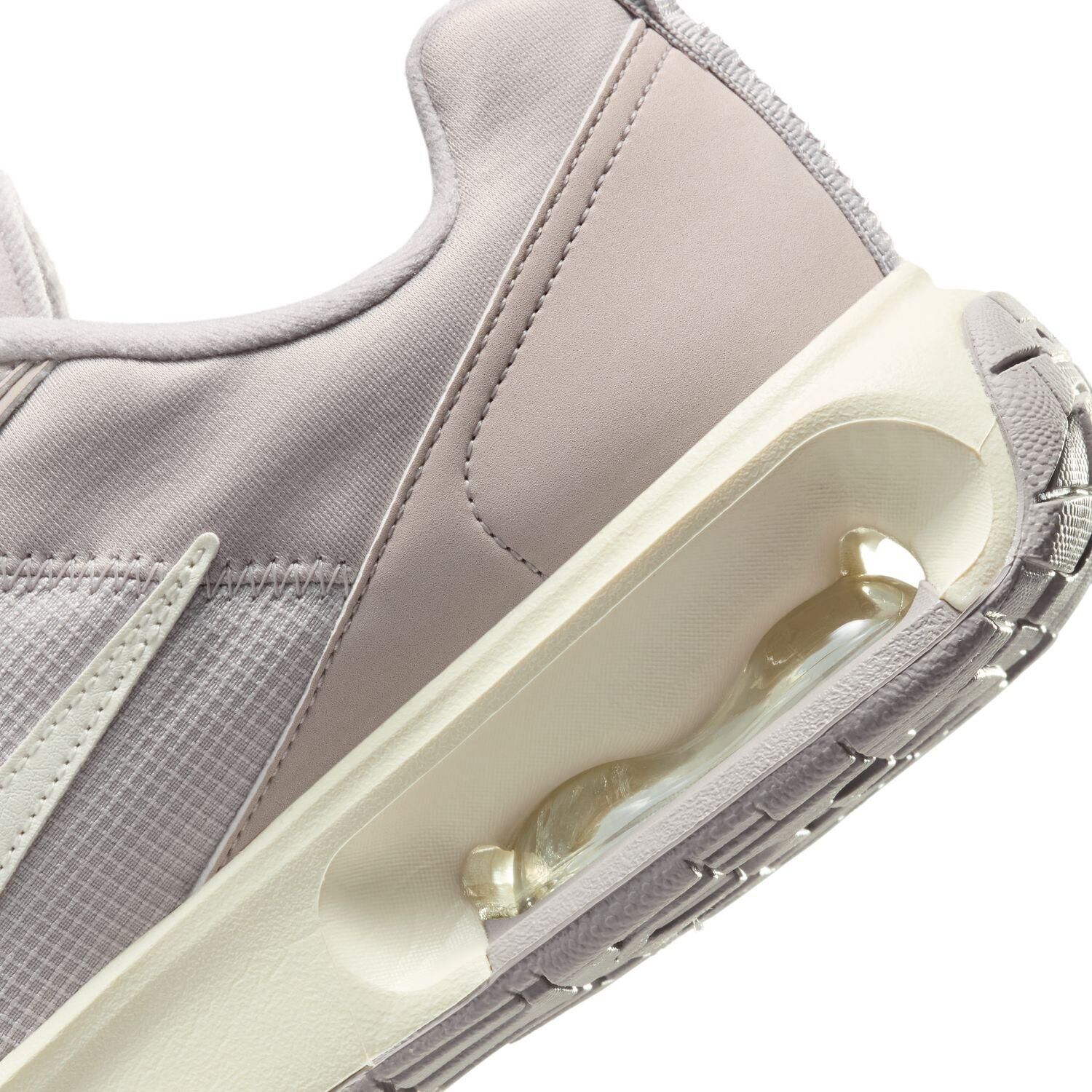 NIKE「【NIKE】W AIRMAX INTRLK LITE」|スニーカー|