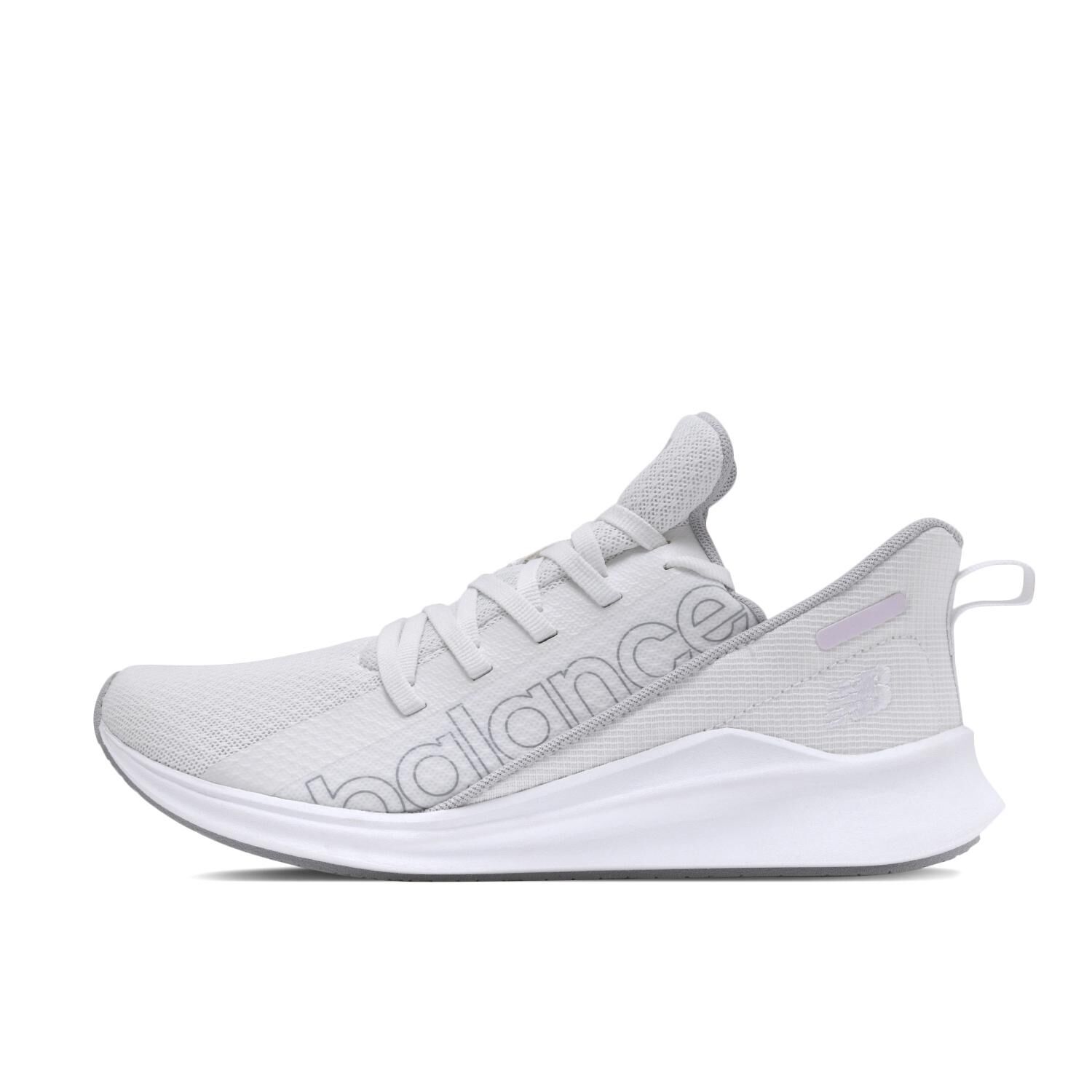 NEW BALANCE 「【NEW BALANCE】WPHERTW2(D)」|スニーカー|ホワイト