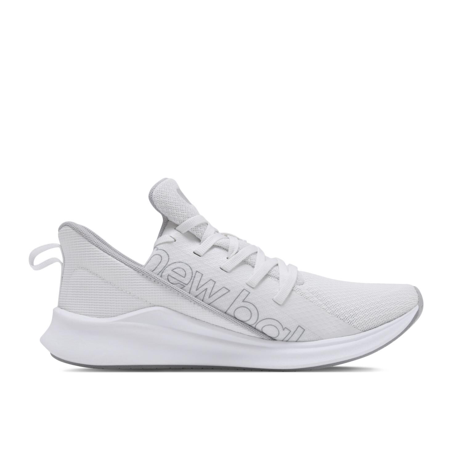 NEW BALANCE 「【NEW BALANCE】WPHERTW2(D)」|スニーカー|