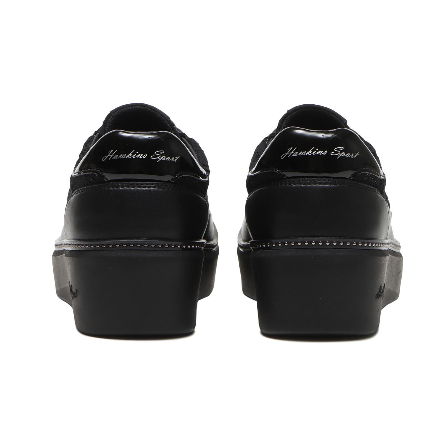 HAWKINS「【HAWKINS】MELISSA 5」|スニーカー|