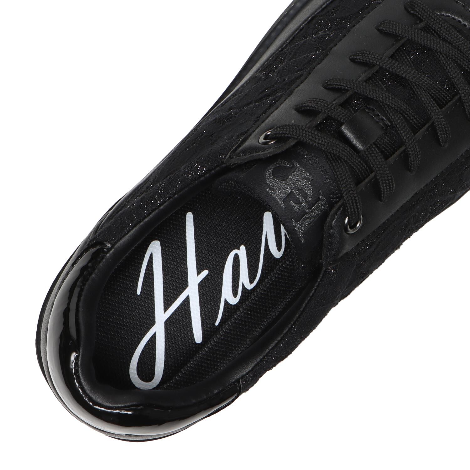 HAWKINS「【HAWKINS】MELISSA 5」|スニーカー|