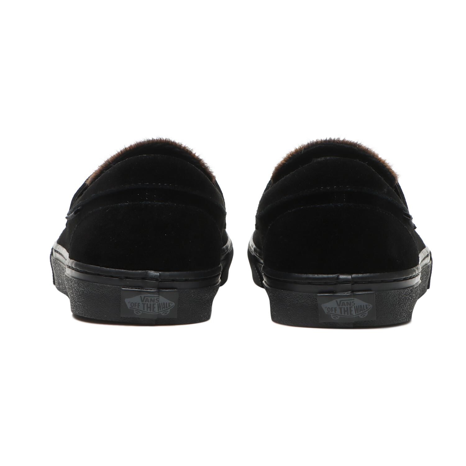 VANS「【VANS】LOAFER」|スニーカー|