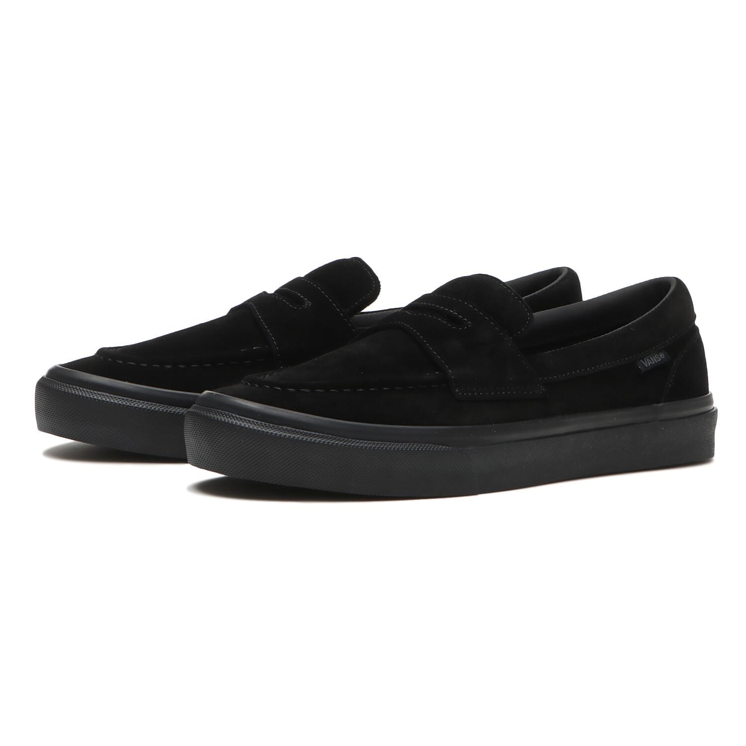 VANS「【VANS】LOAFER」|スニーカー|