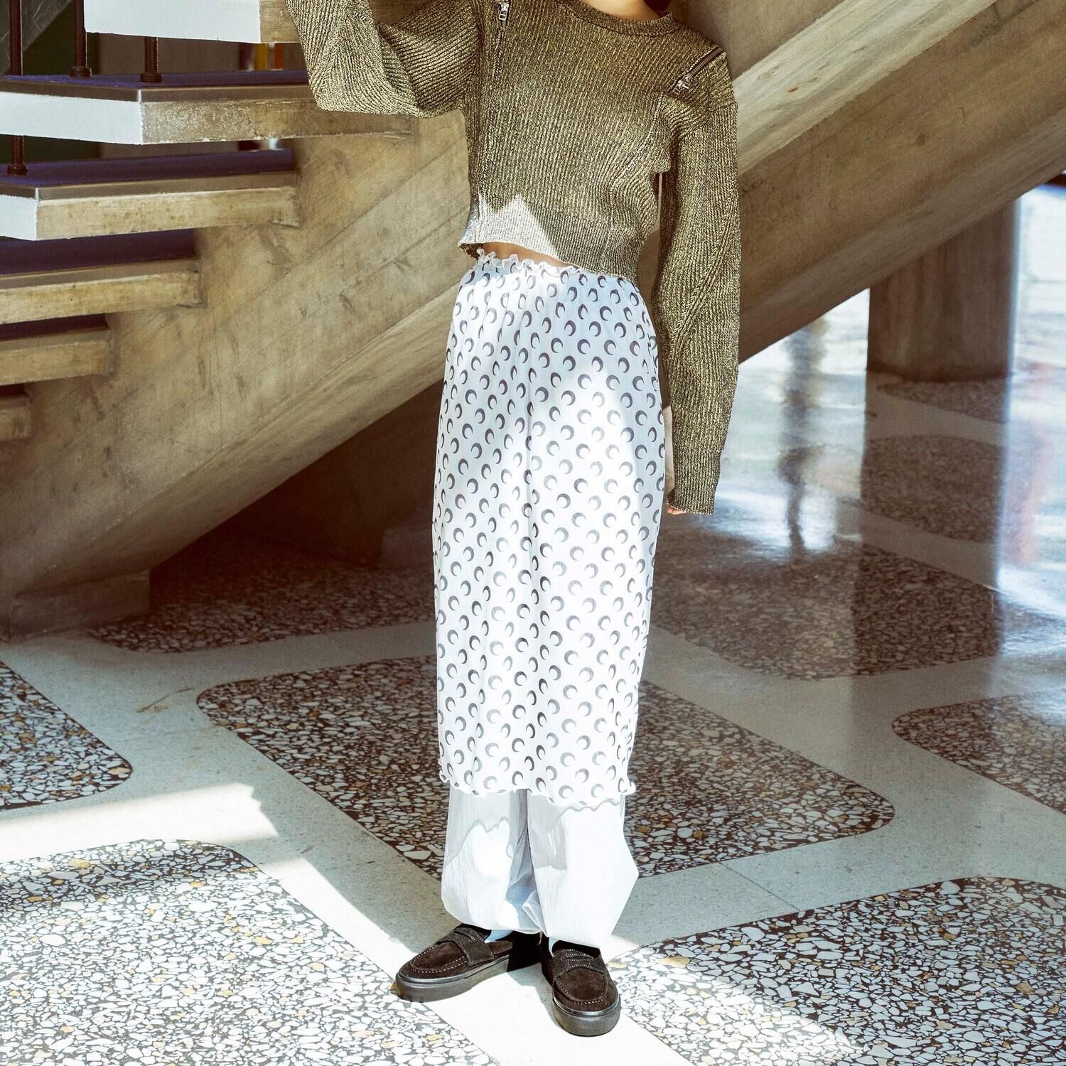 VANS「【VANS】LOAFER」|スニーカー|