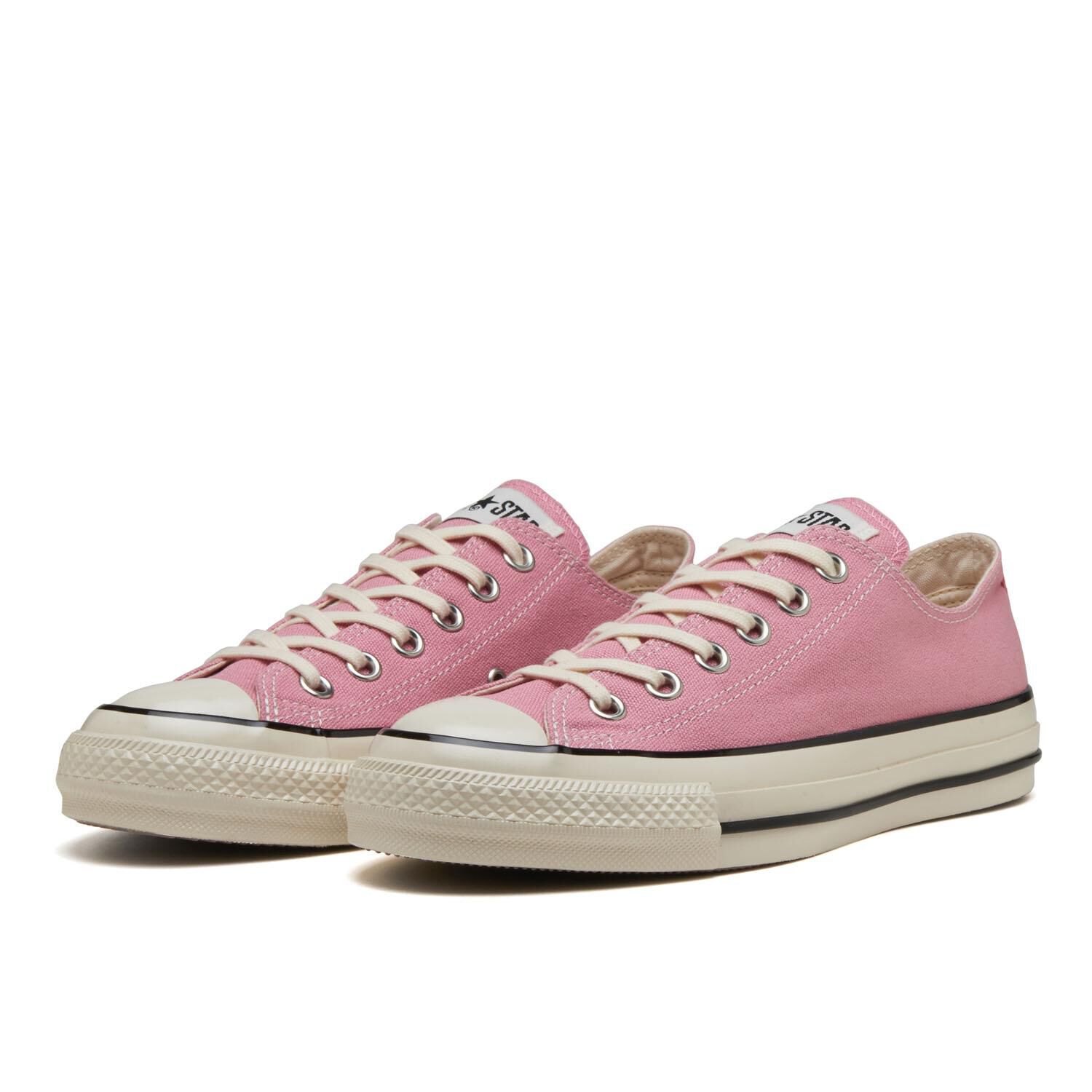 CONVERSE「【CONVERSE】AS US OX」|スニーカー|