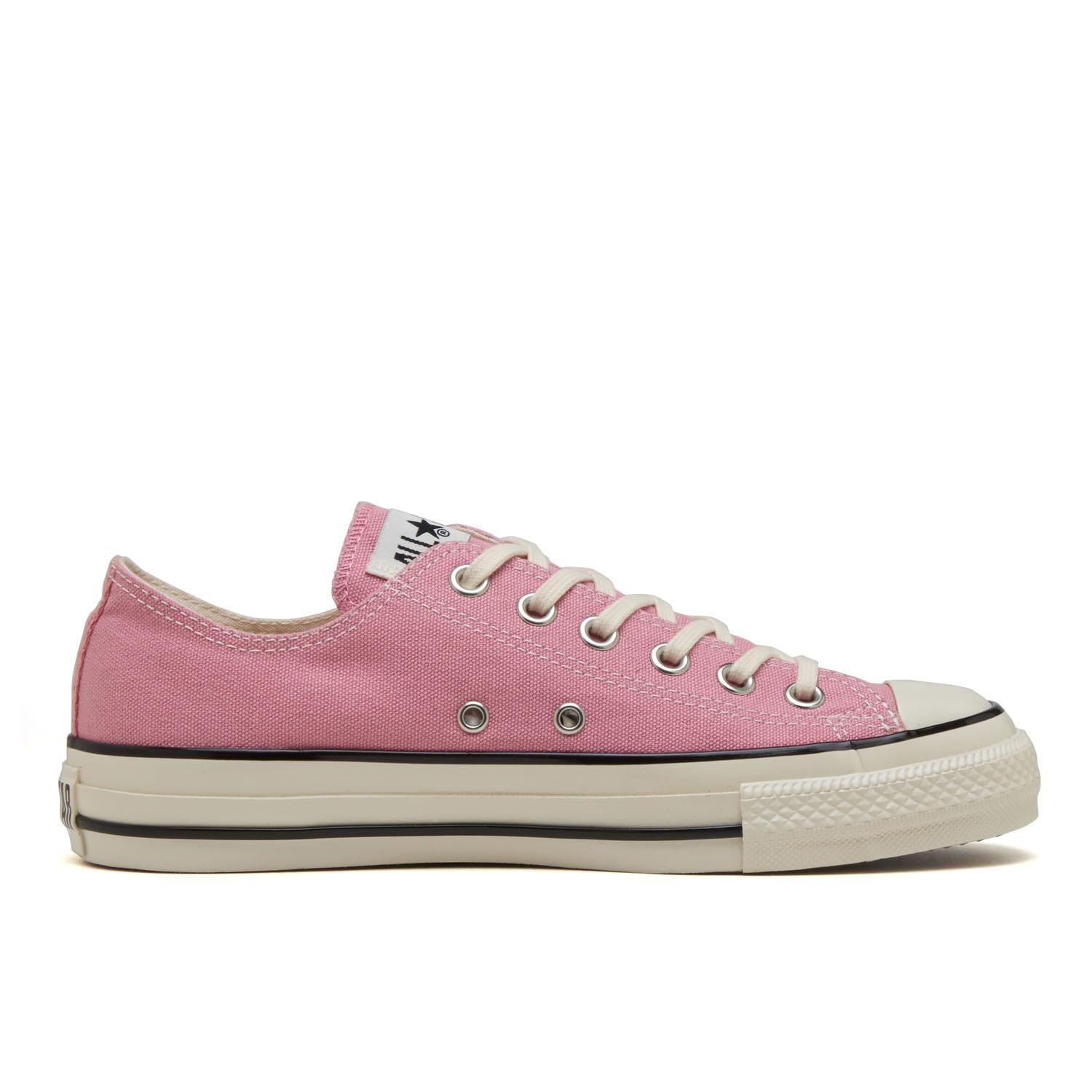 CONVERSE「【CONVERSE】AS US OX」|スニーカー|