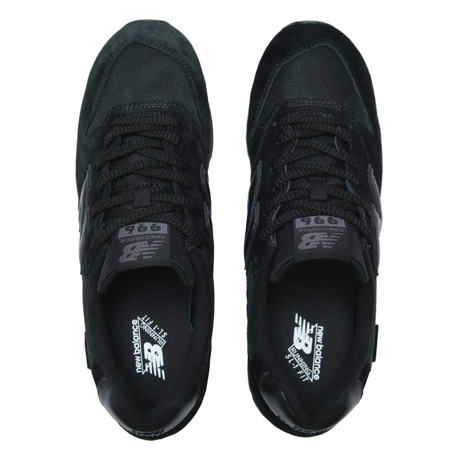 NEW BALANCE 「【NEW BALANCE】CM996EB2(D)」|スニーカー|
