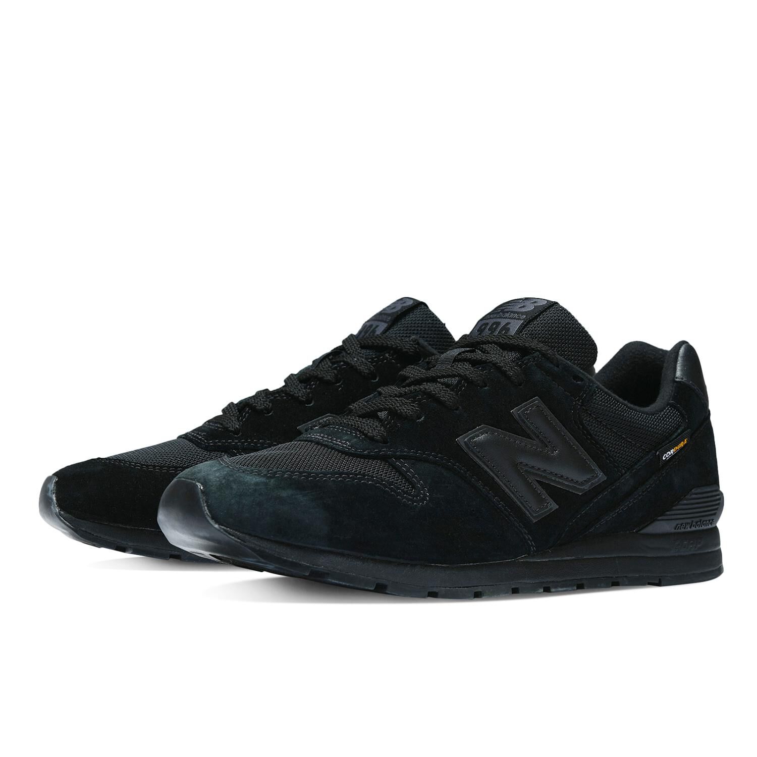 NEW BALANCE 「【NEW BALANCE】CM996EB2(D)」|スニーカー|