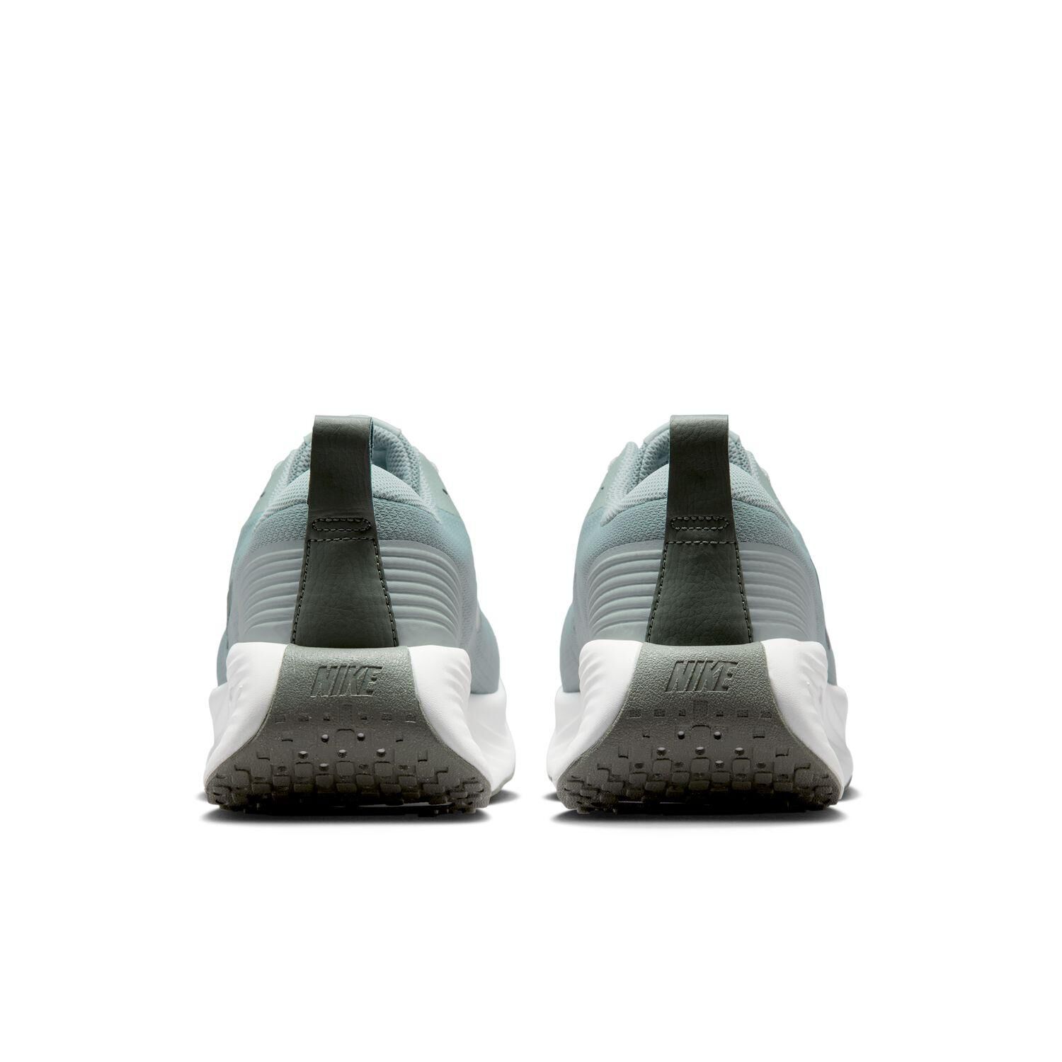 NIKE「【NIKE】PROMINA」|スニーカー|