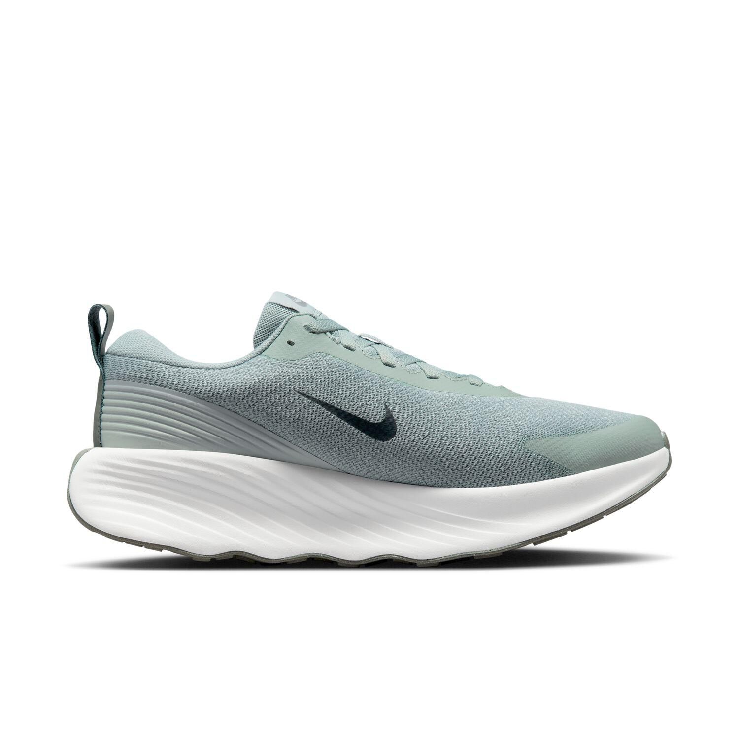 NIKE「【NIKE】PROMINA」|スニーカー|