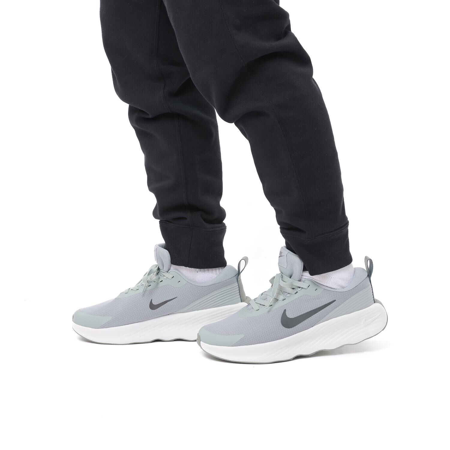 NIKE「【NIKE】PROMINA」|スニーカー|