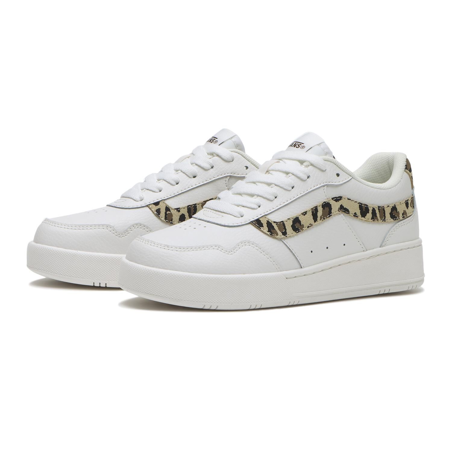 VANS「【VANS】RIGIDA」|スニーカー|