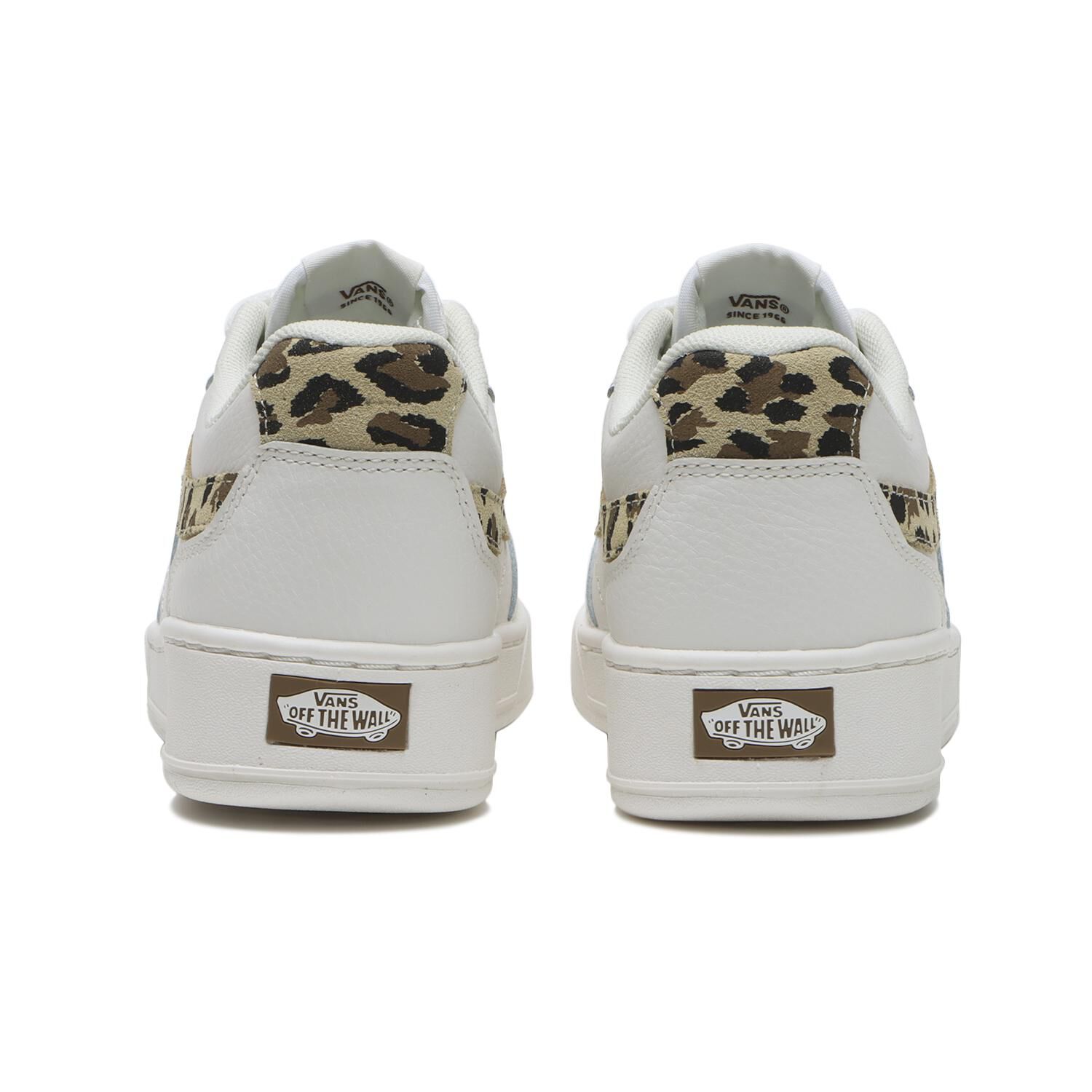 VANS「【VANS】RIGIDA」|スニーカー|