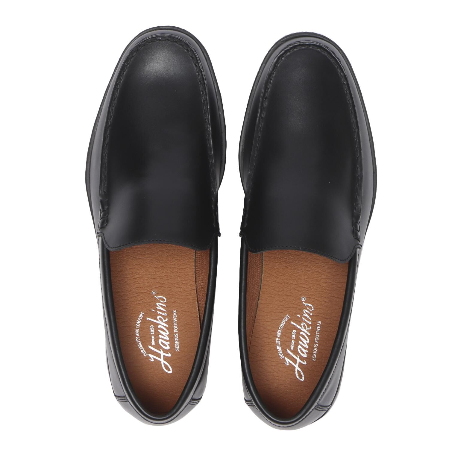 HAWKINS「【HAWKINS】BELLO VAMP」|スニーカー|