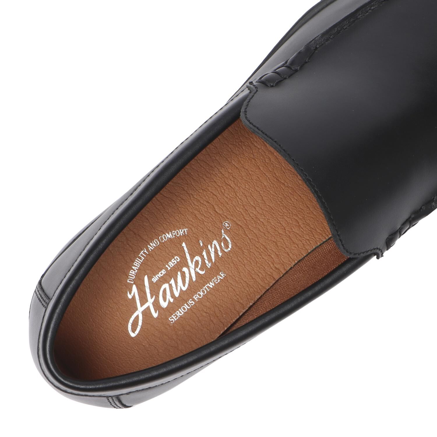 HAWKINS「【HAWKINS】BELLO VAMP」|スニーカー|