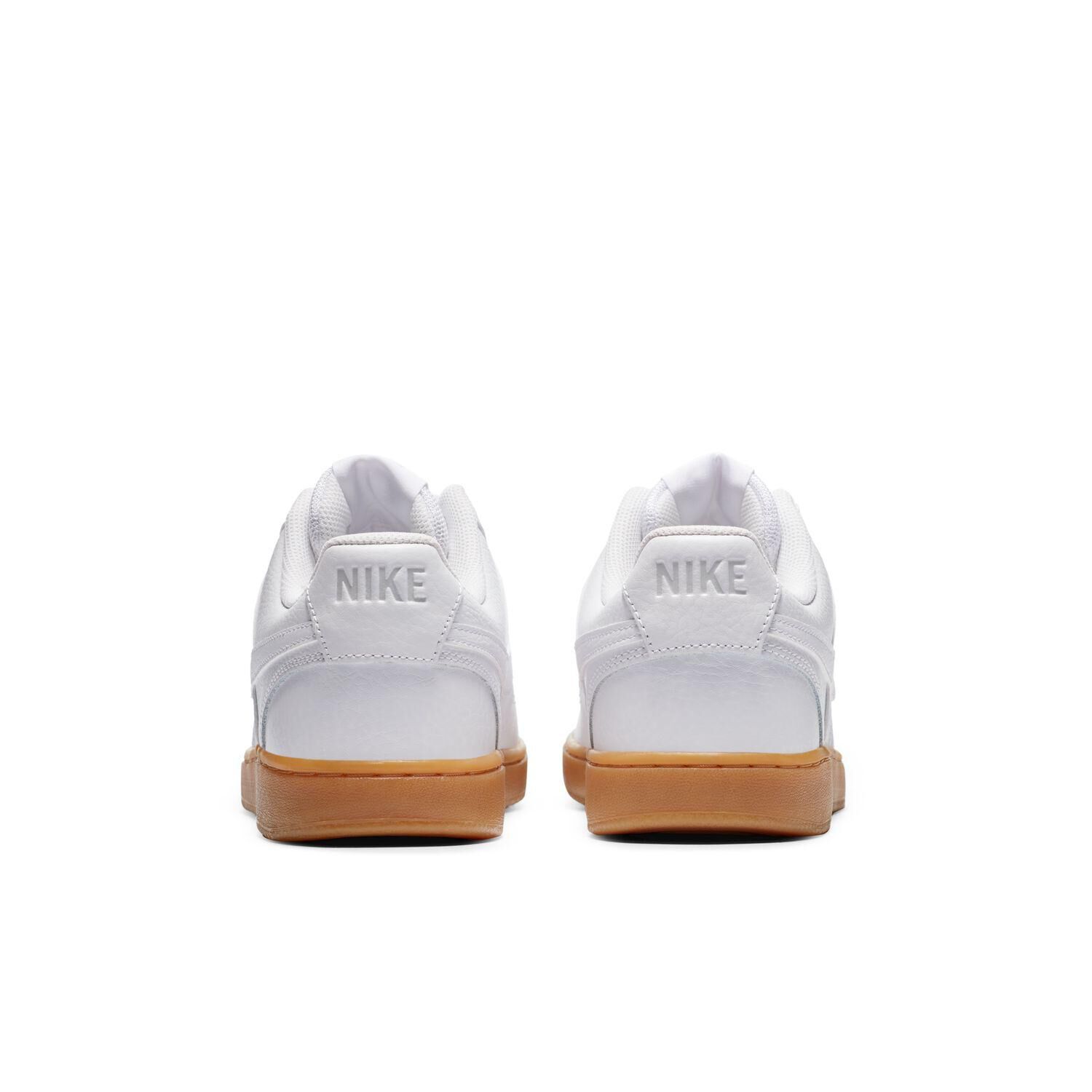 NIKE「【NIKE】COURT VISION LO」|スニーカー|