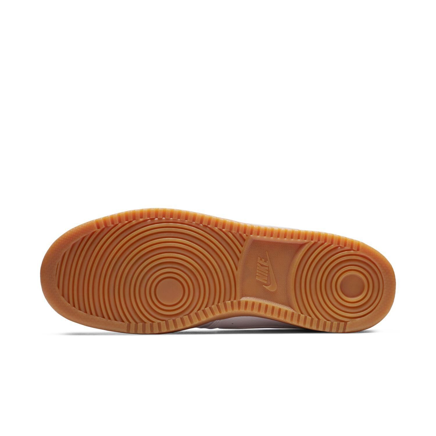 NIKE「【NIKE】COURT VISION LO」|スニーカー|