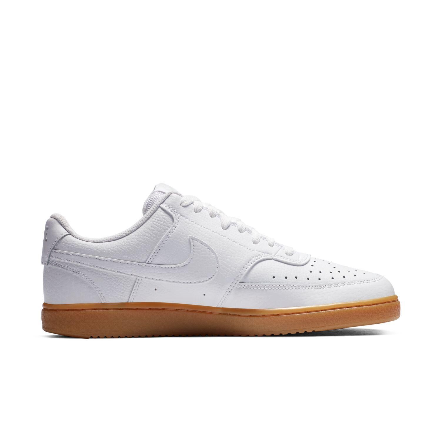 NIKE「【NIKE】COURT VISION LO」|スニーカー|