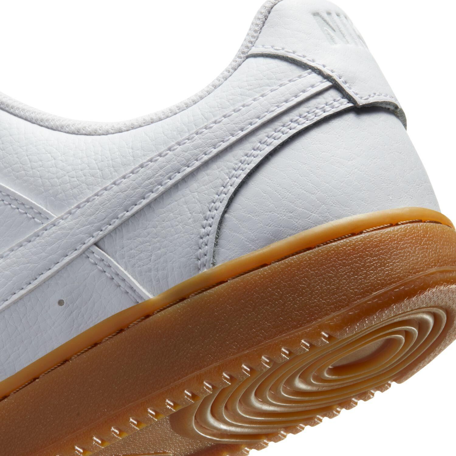 NIKE「【NIKE】COURT VISION LO」|スニーカー|