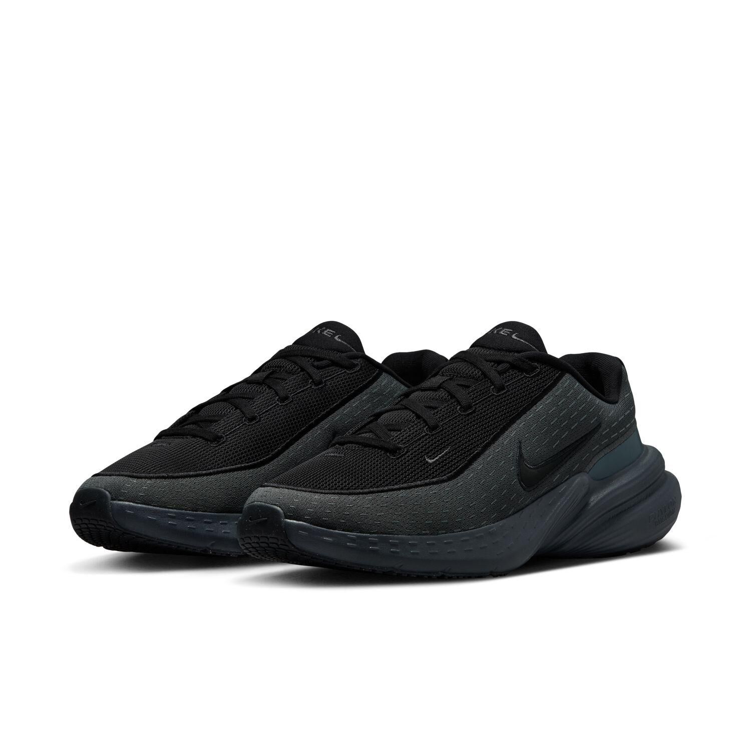 NIKE「【NIKE】UPLIFT SC」|スニーカー|