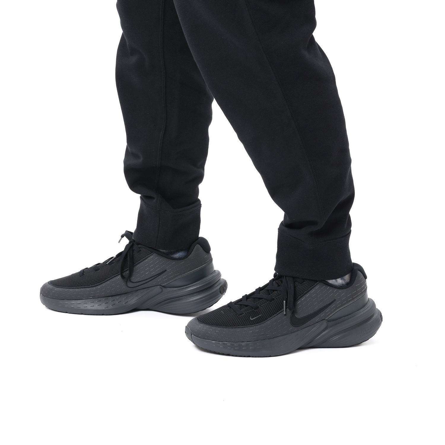 NIKE「【NIKE】UPLIFT SC」|スニーカー|