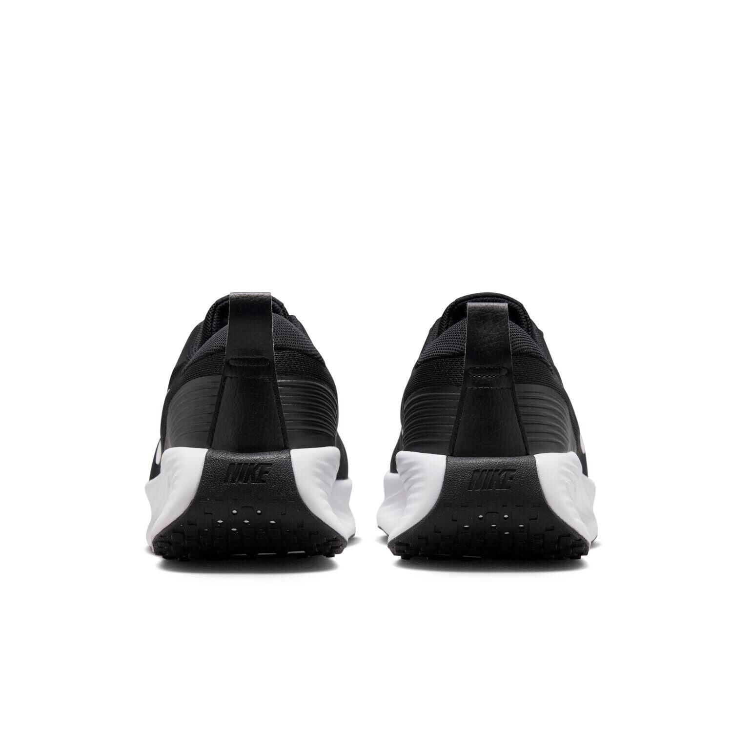 NIKE「【NIKE】PROMINA EXTRA WIDE」|スニーカー|