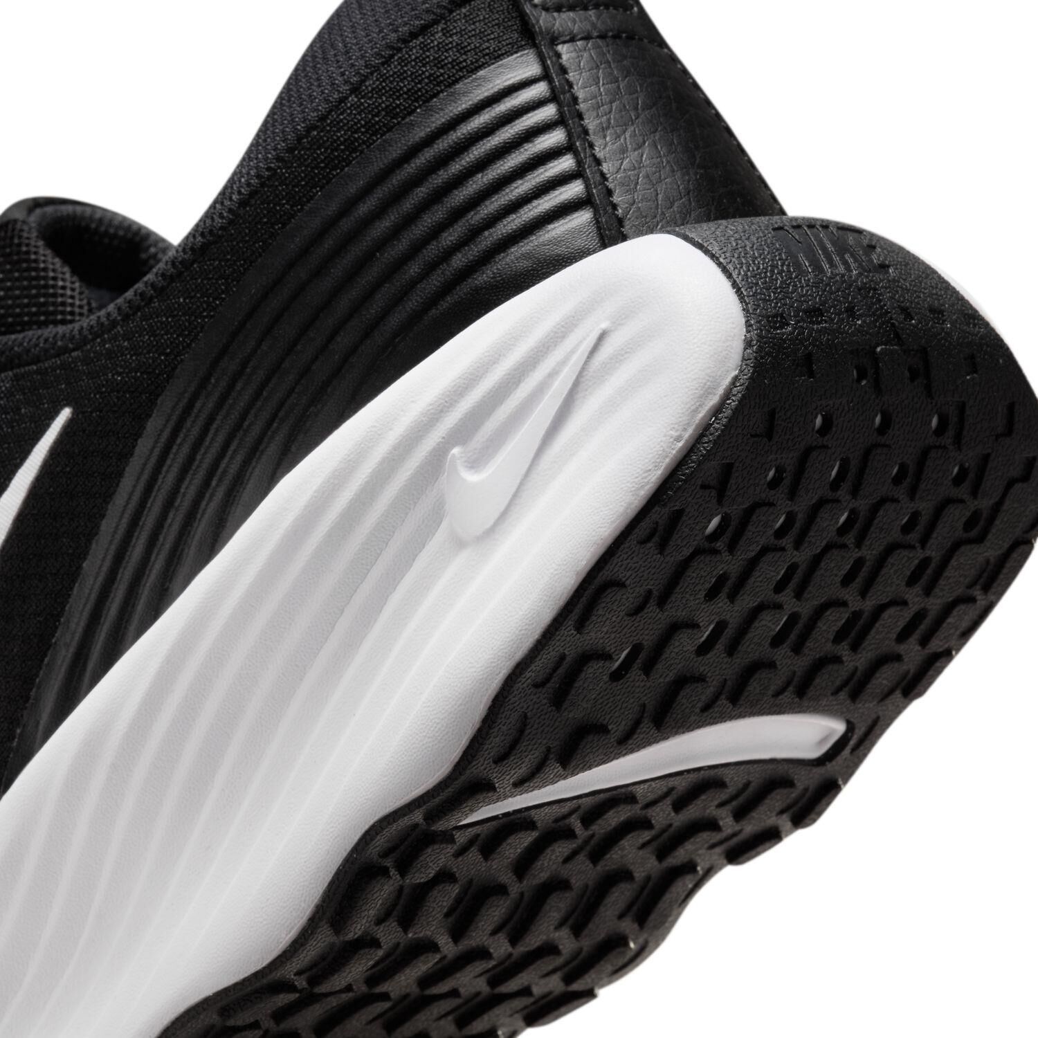 NIKE「【NIKE】PROMINA EXTRA WIDE」|スニーカー|