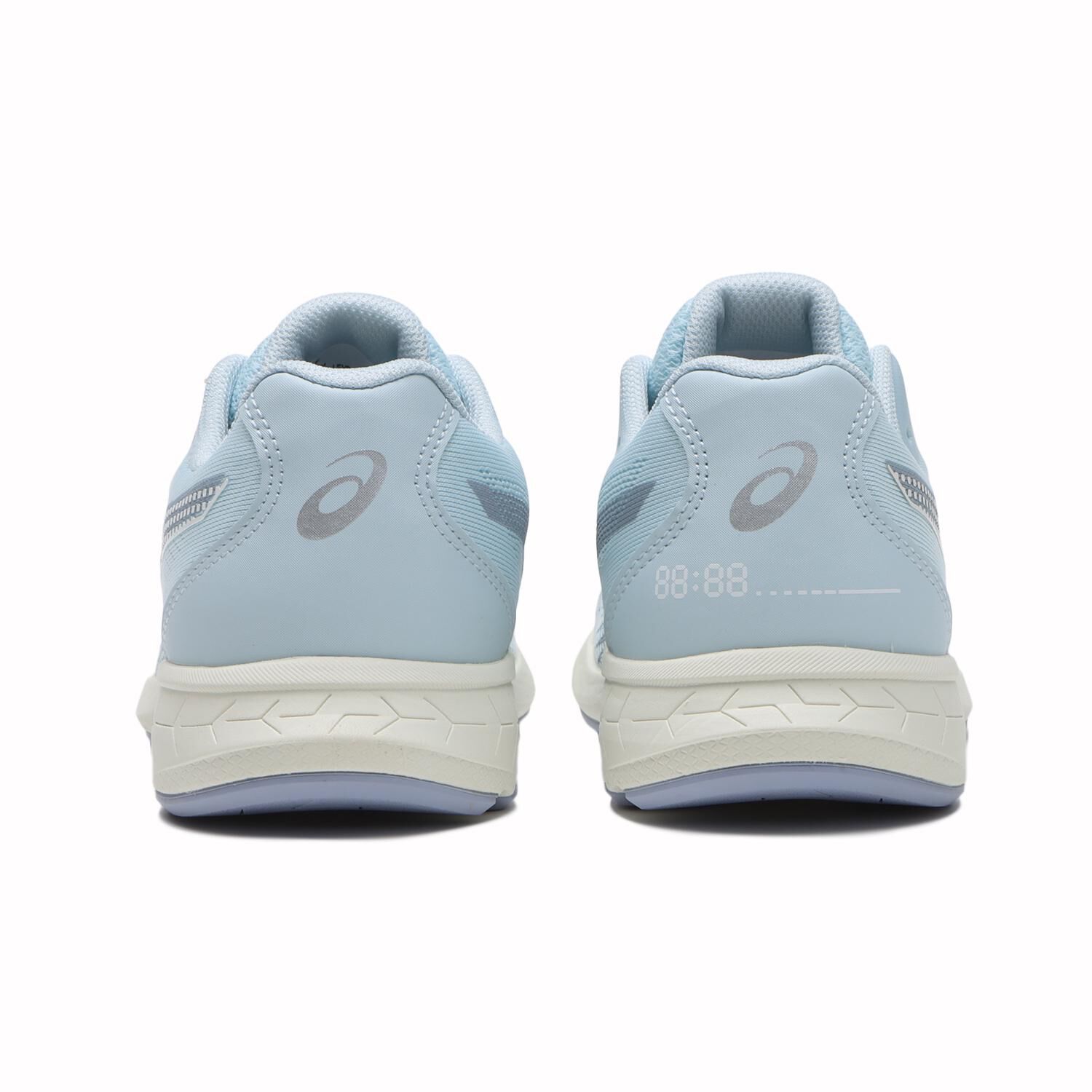 asics「【ASICS】22-25(H) LAZERBEAM RJ-G」|スニーカー|