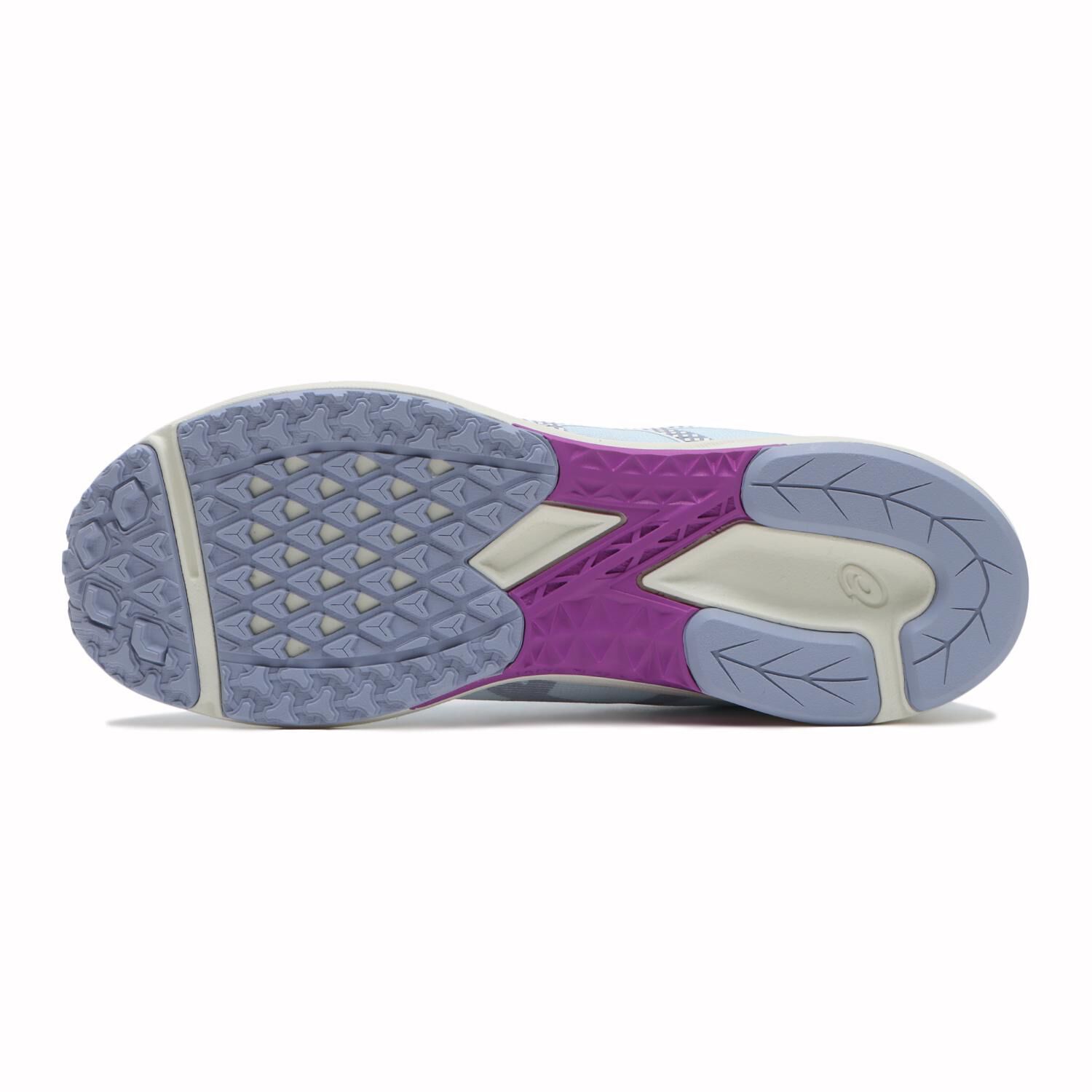 asics「【ASICS】22-25(H) LAZERBEAM RJ-G」|スニーカー|