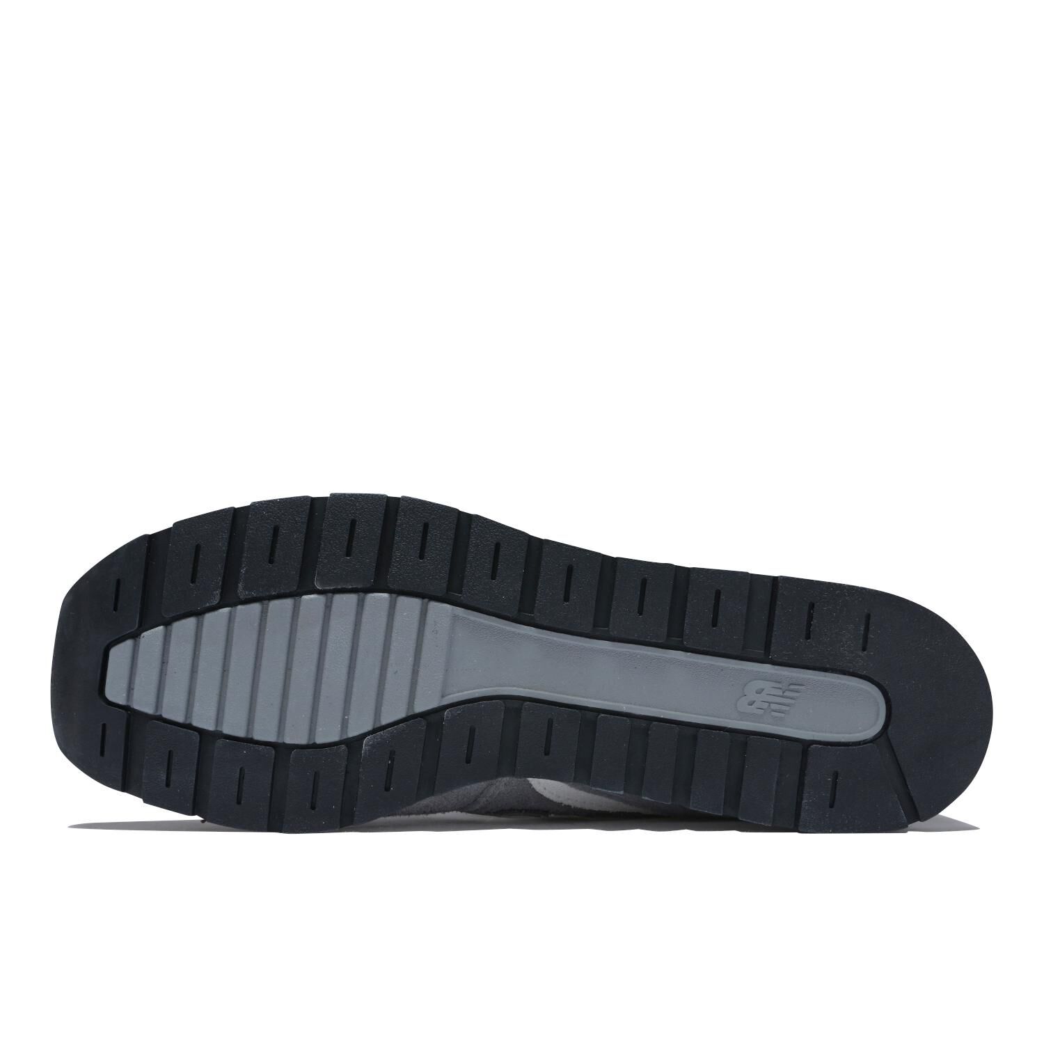 NEW BALANCE 「【NEW BALANCE】CM996SH2(D)」|スニーカー|