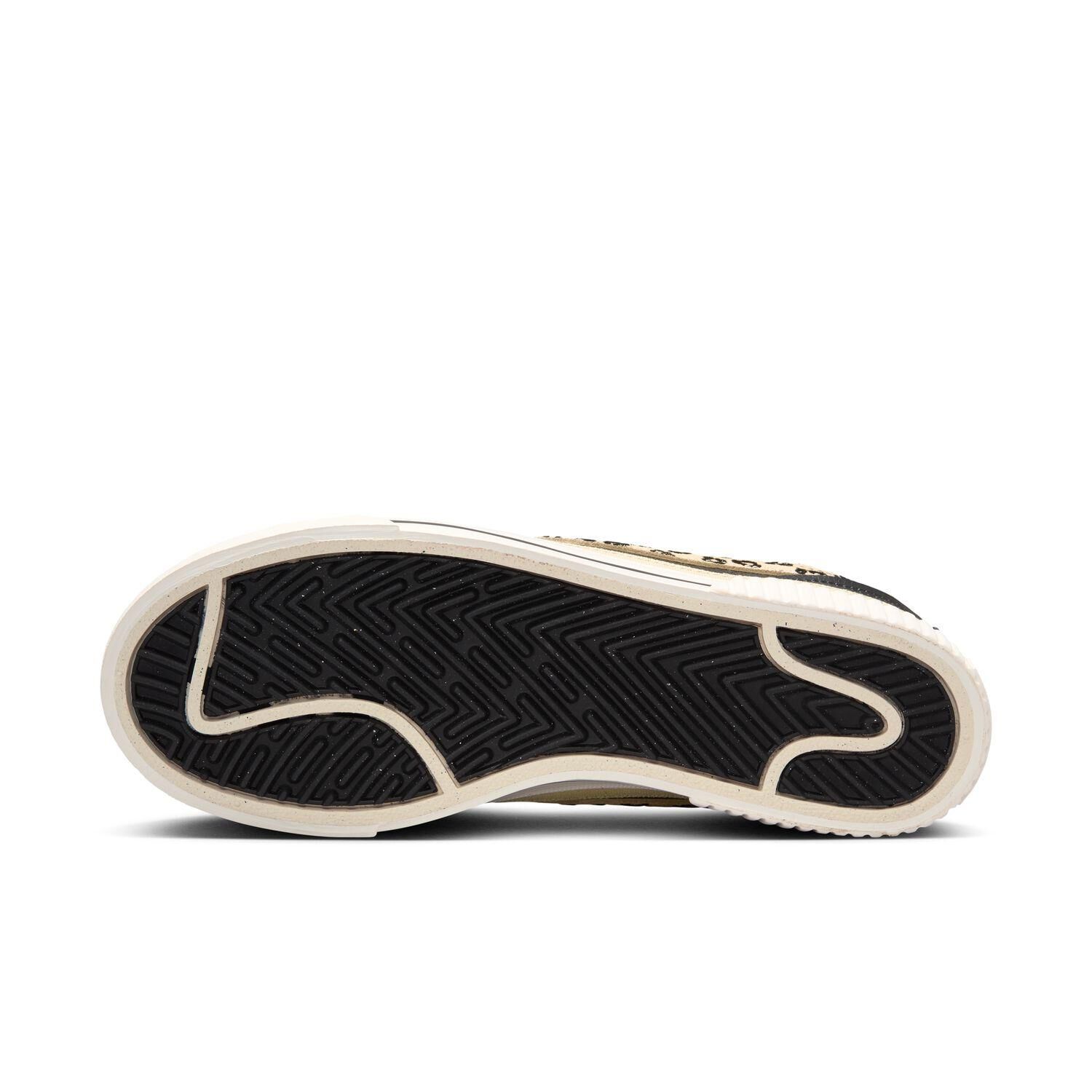 NIKE「【NIKE】W COURT LEGACY LIFT」|スニーカー|