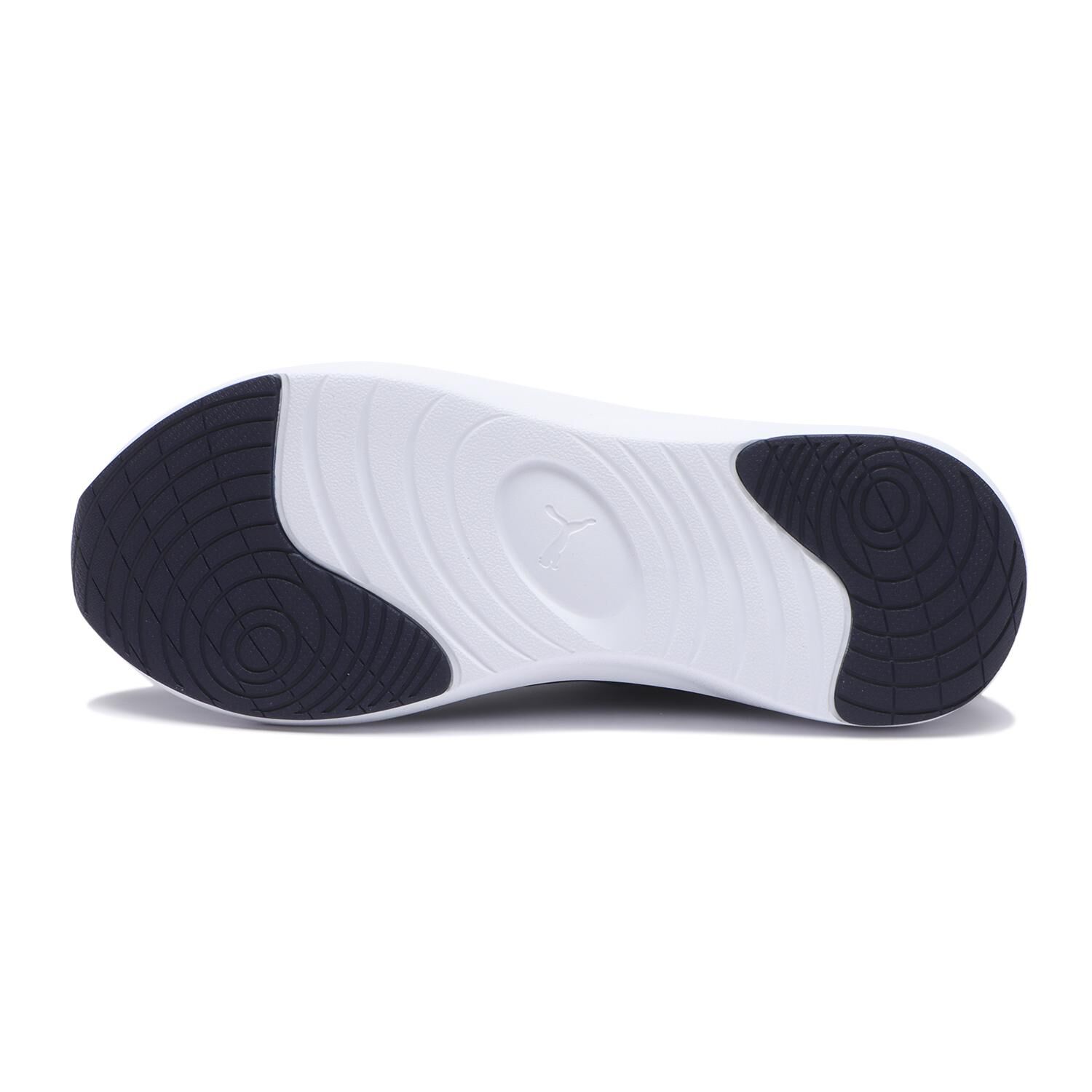 PUMA「【PUMA】SOFTRIDE CRUISE EASE IN」|スニーカー|