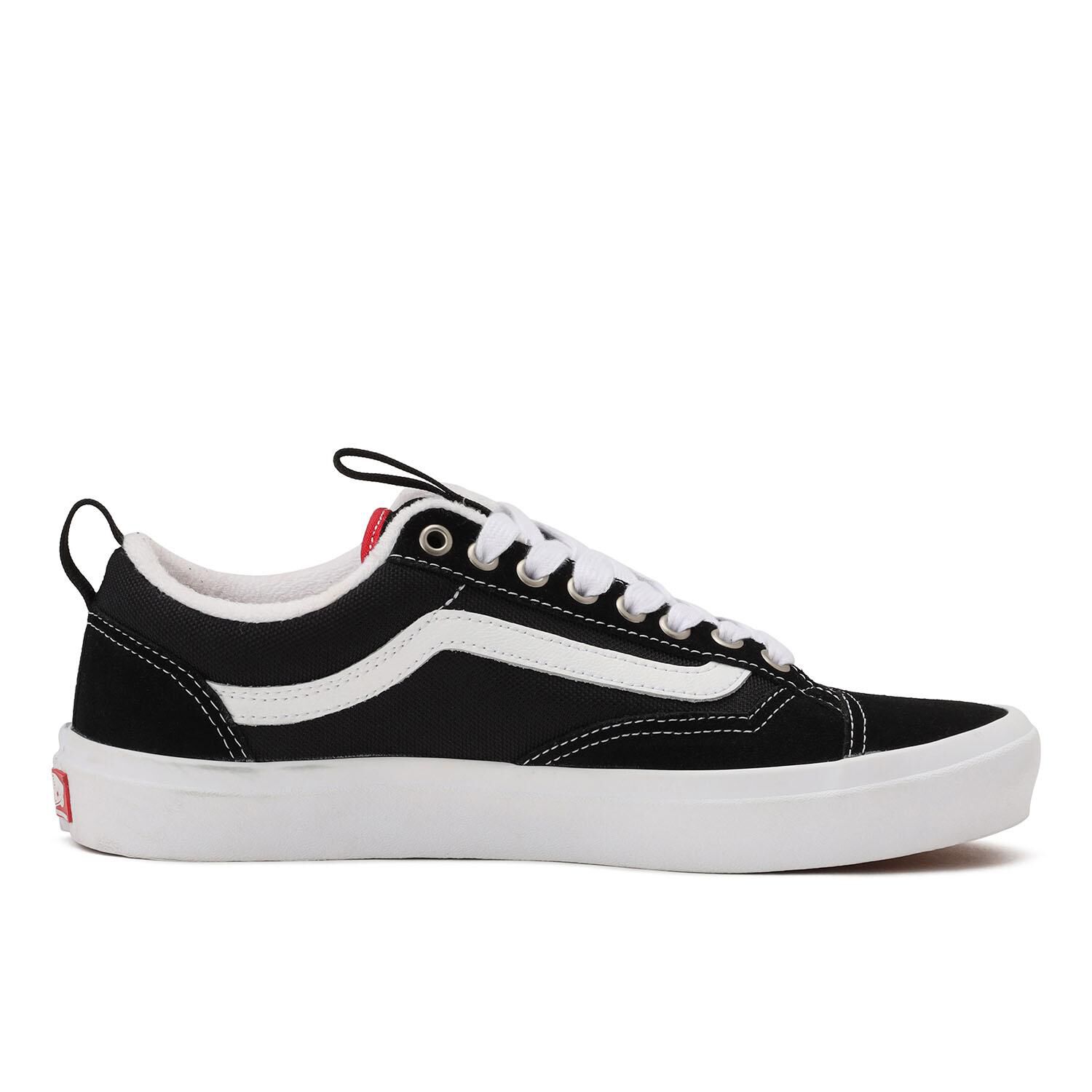VANS「【VANS】SKATE OLD SKOOL 36 +」|スニーカー|